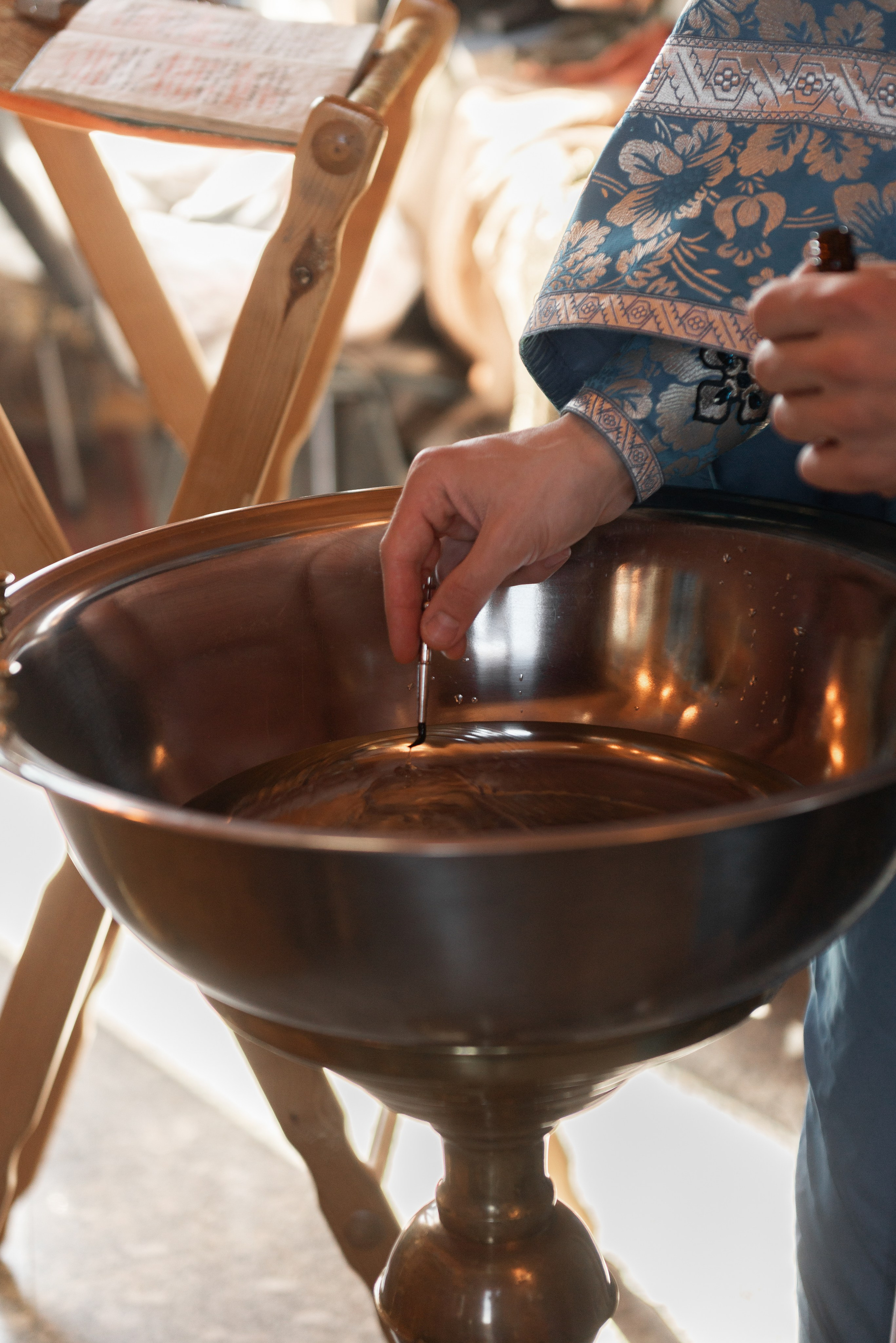 Даша. Детский фотограф, семейный фотограф и репортажи в Кемерово