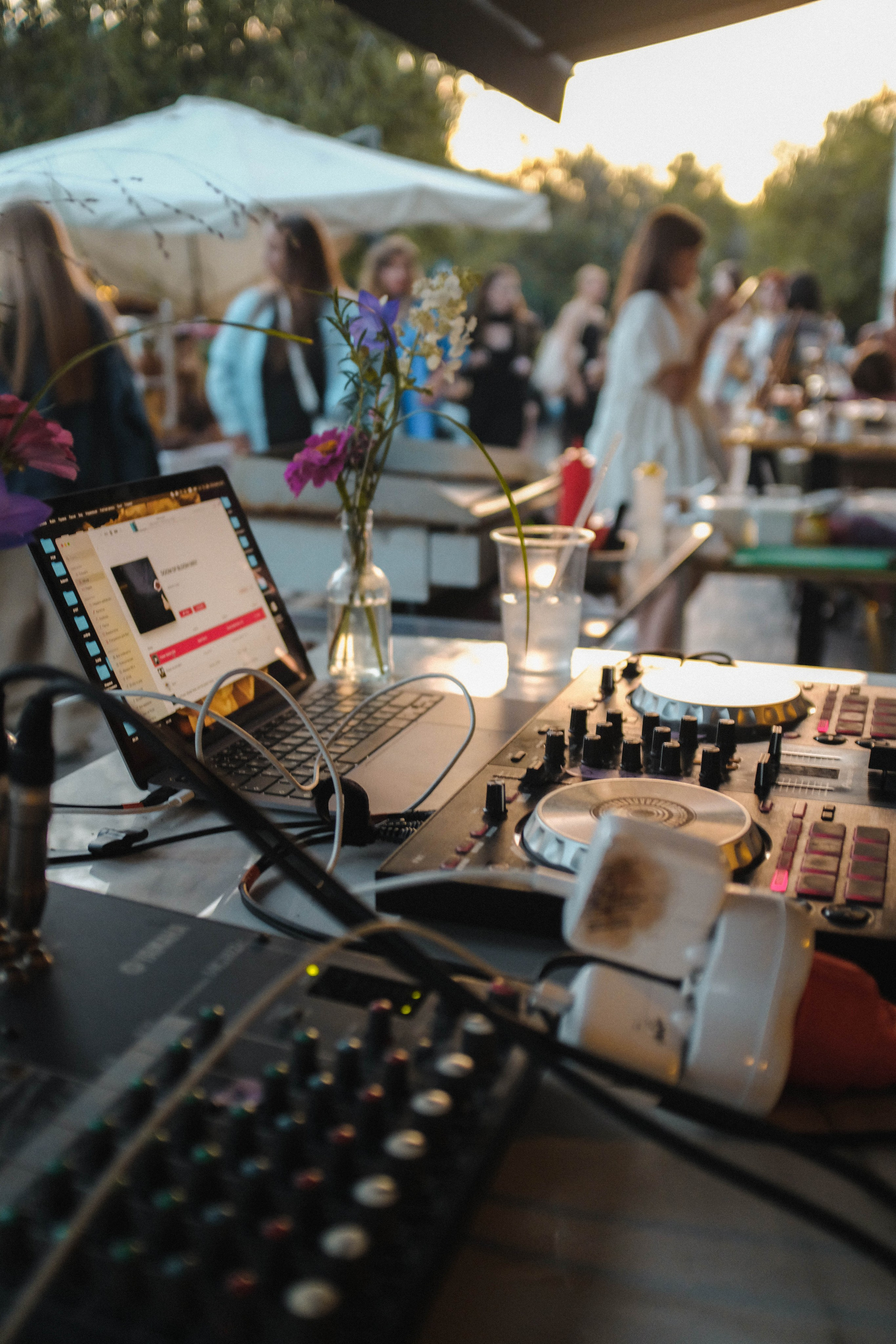 Reportage. Портретный фотограф Алиса Санкт-Петербург
