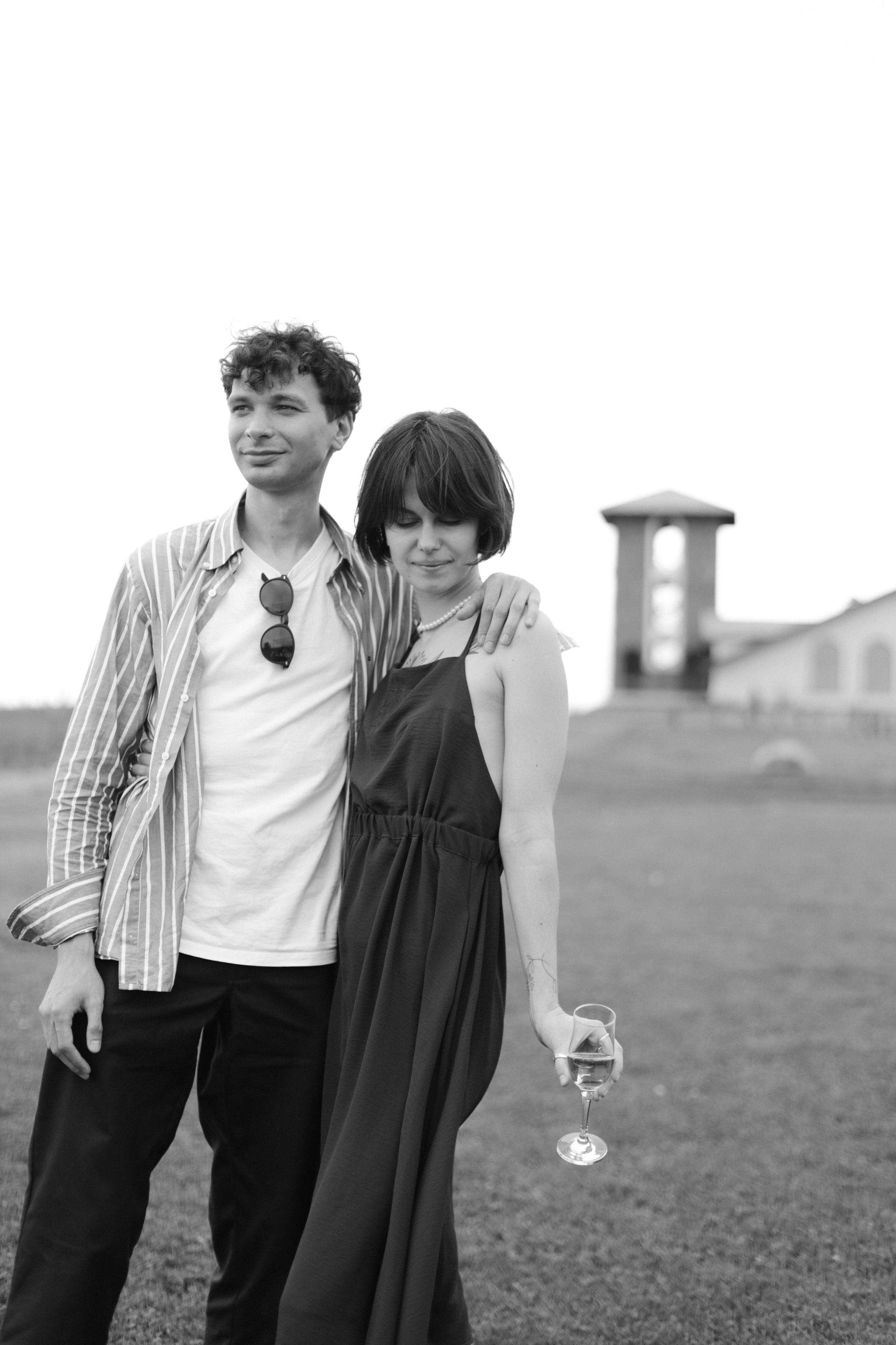 Свадьба Никиты и Даши. Фотограф в Армении Женя Гилевич