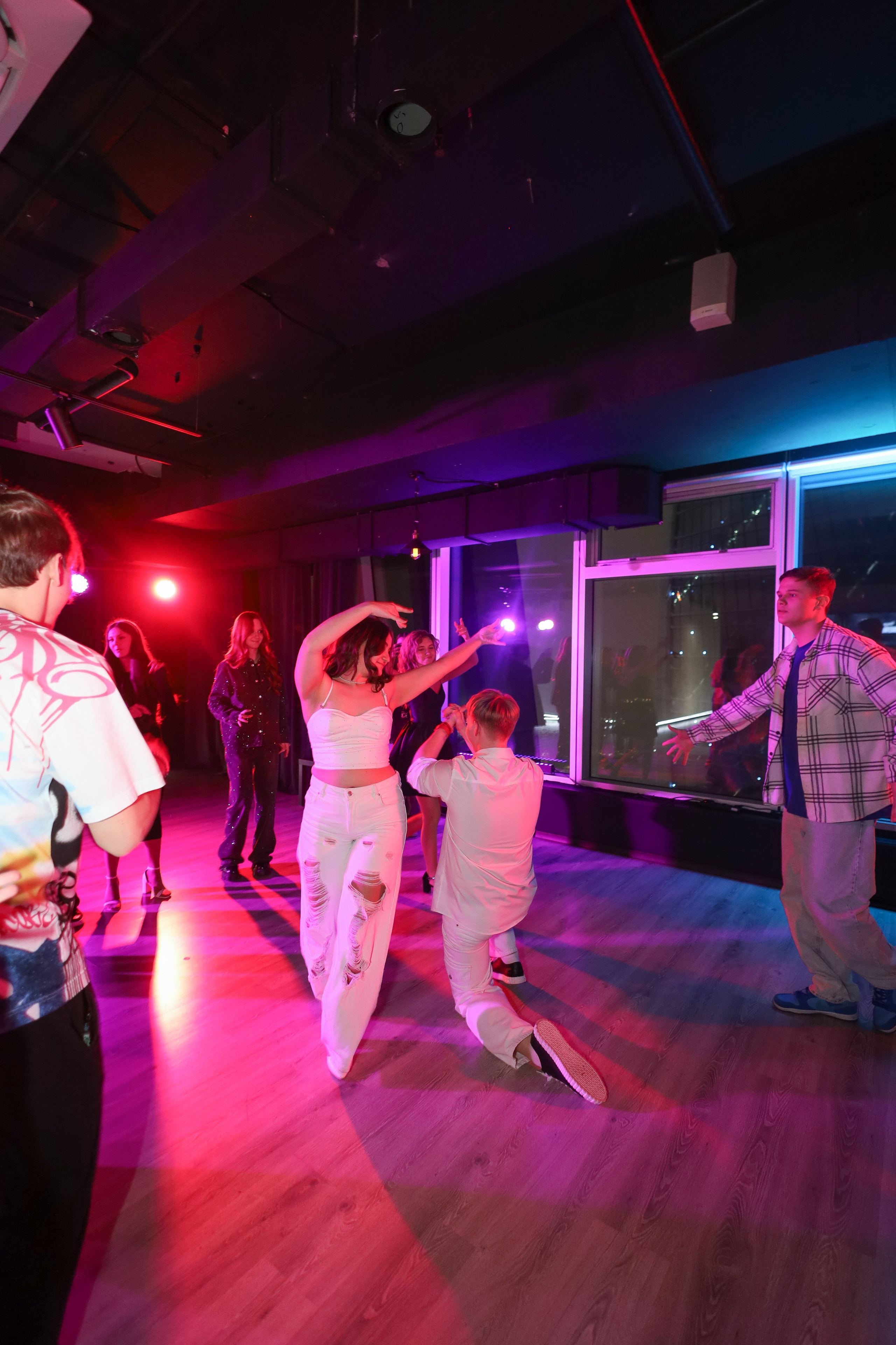 ДЕНЬ РОЖДЕНИЯ БЛИЗНЕЦОВ КАТИ И ДАНИЛЫ. Фотограф мероприятий Ирина Каширина