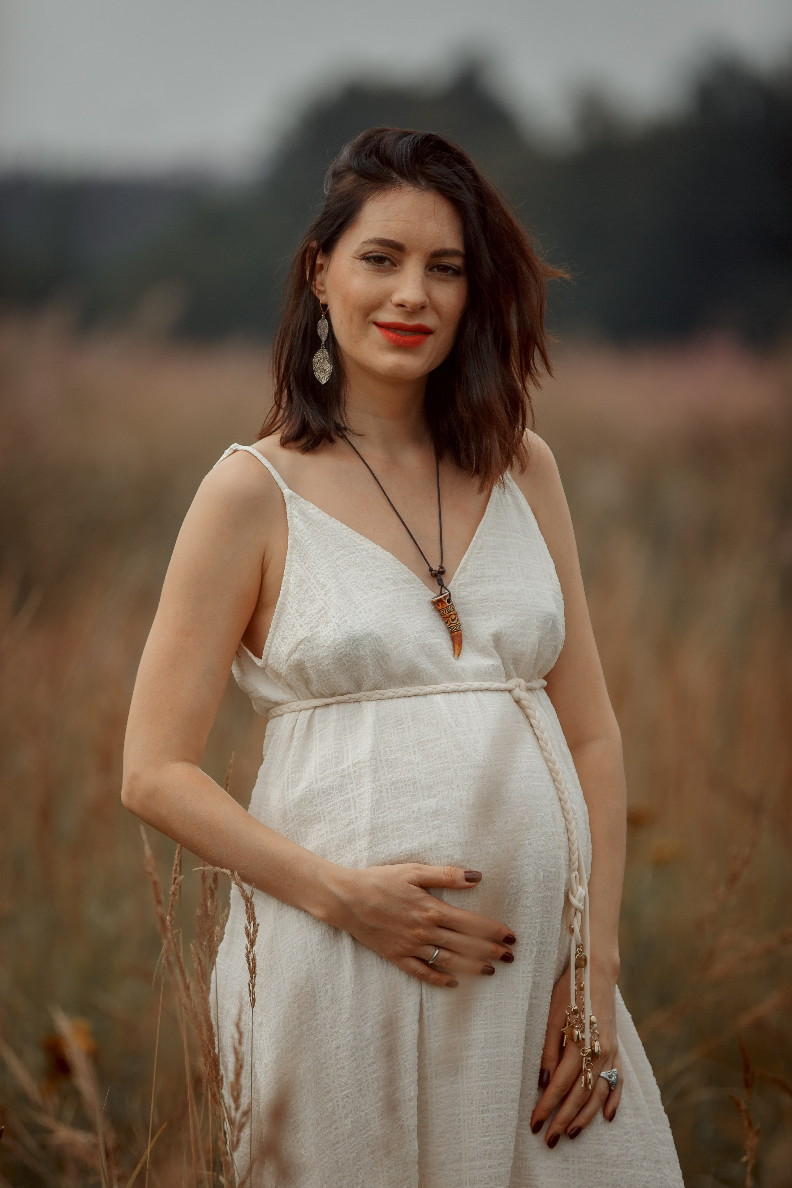 Конная съёмка. Взрослые. Детская Конная фотография в Москве Юлия Шепелева