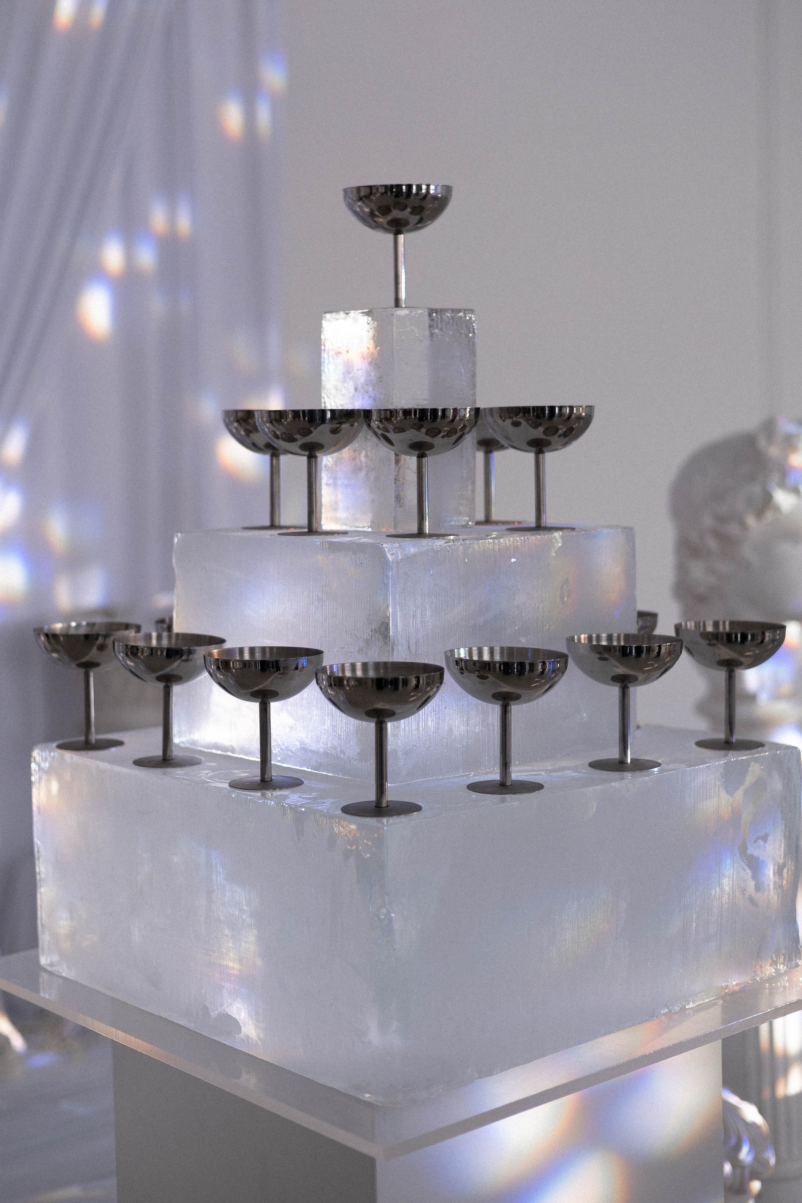 Анна & Алексей. Свадебный и портретный фотограф Соломко Диана