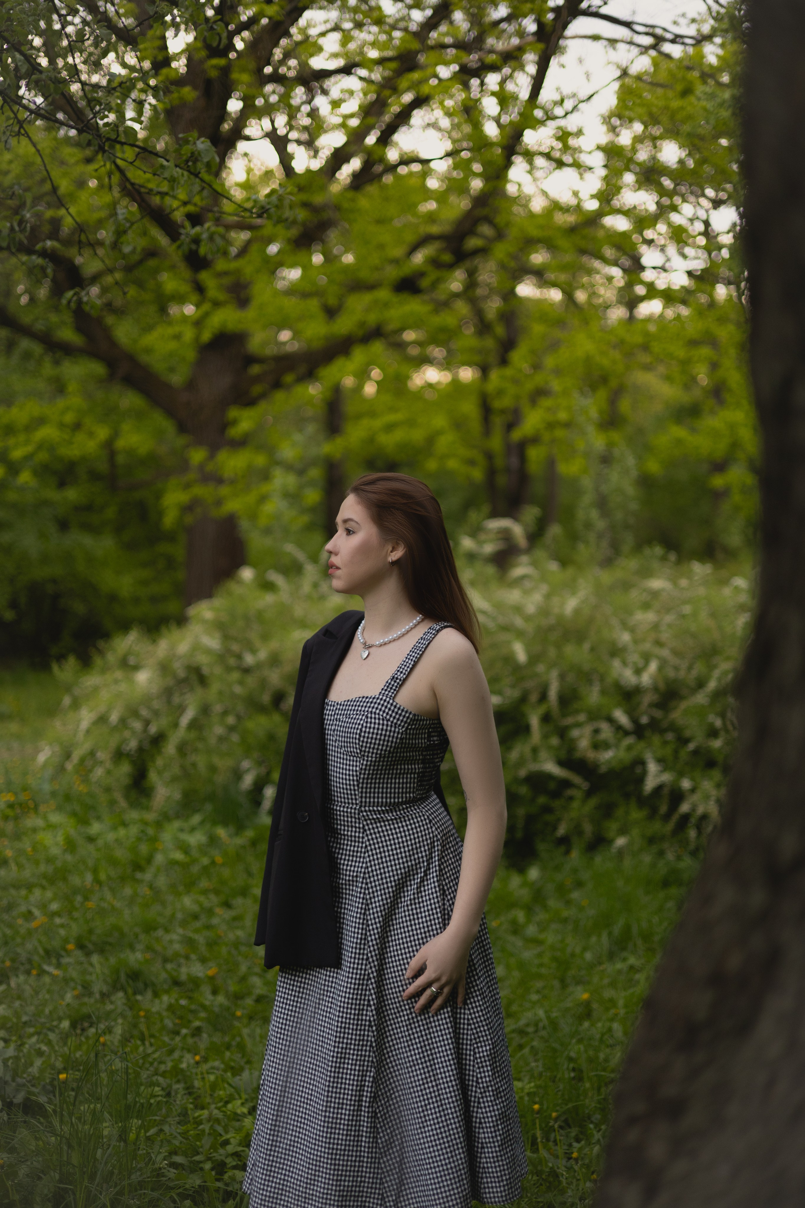 София ♡. Главная