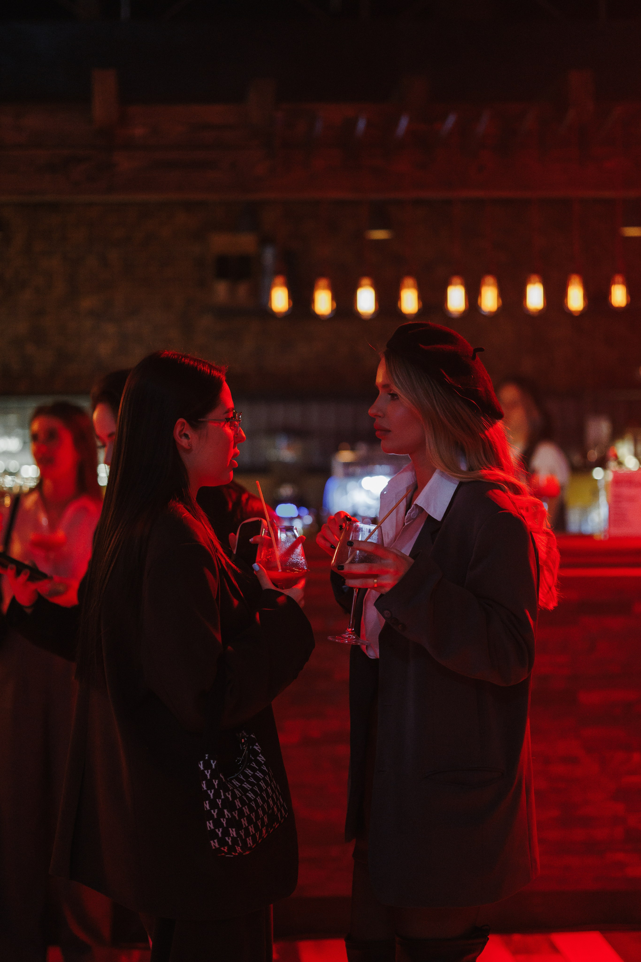 Beauty Sold Out Student Day. Wedding and Reportage photographer Marmarov Christya