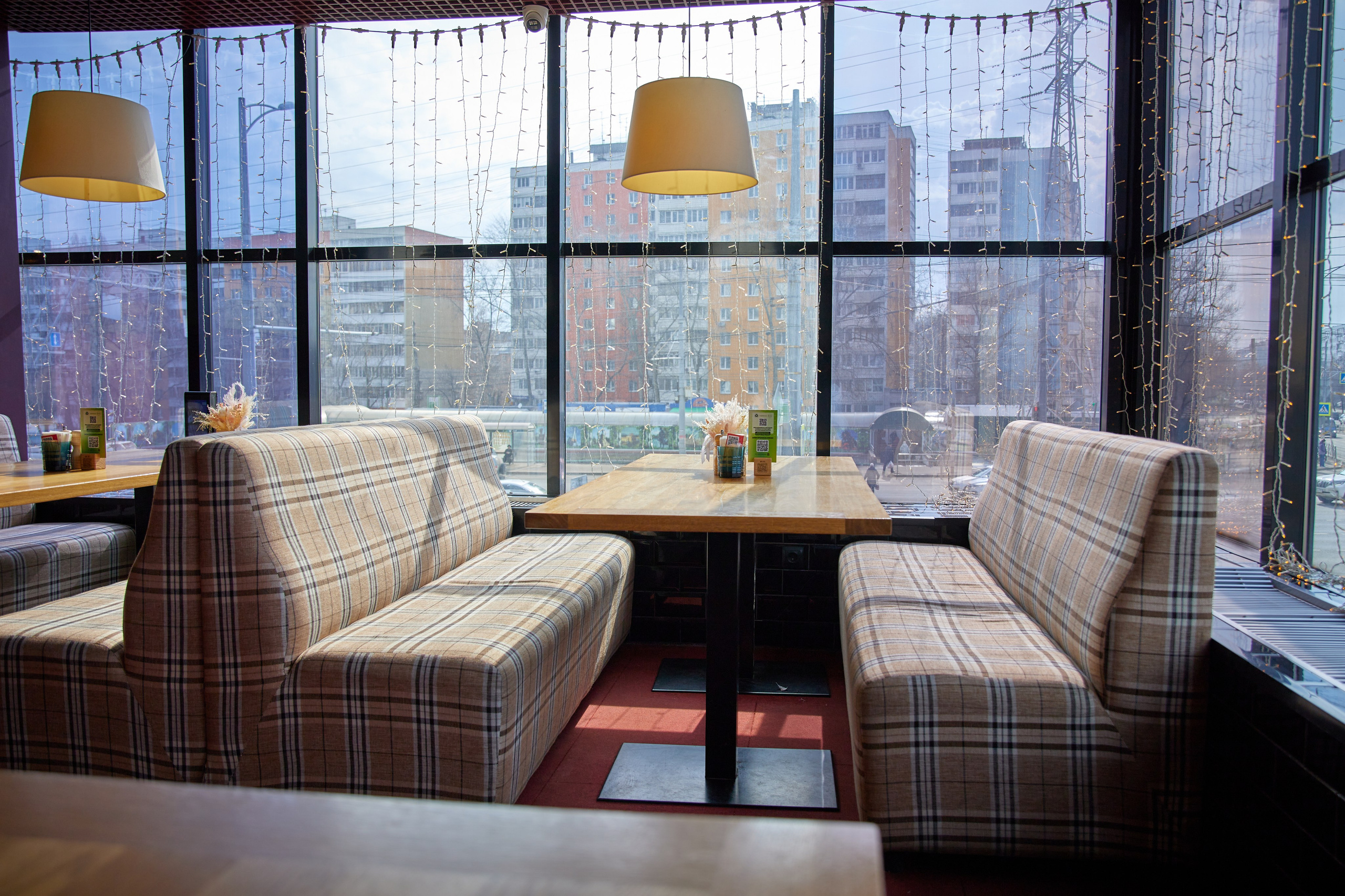 Перчини. Фотограф в Самаре Анастасия Афанасьева