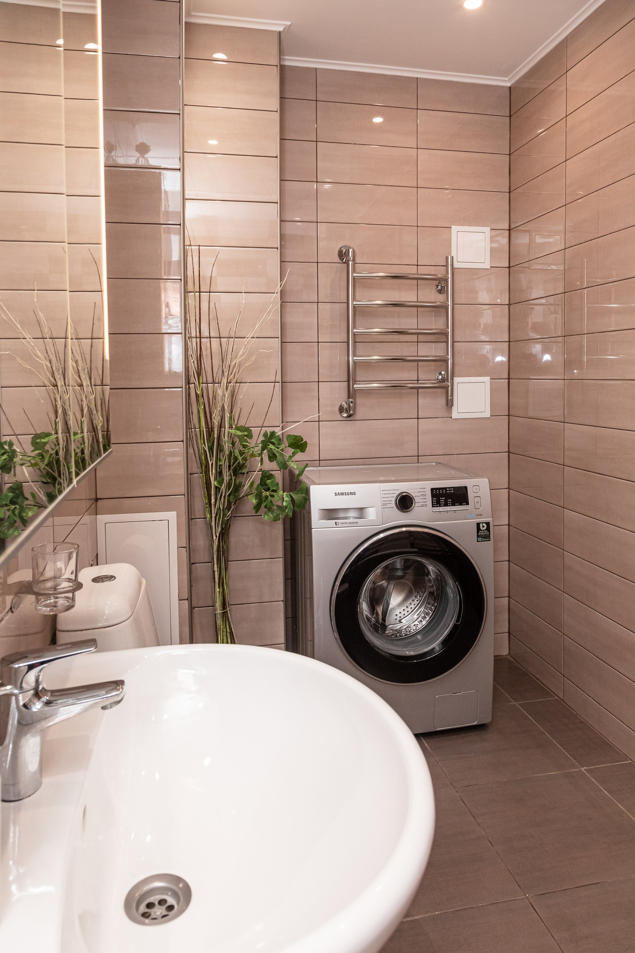 Квартира на продажу. Главная