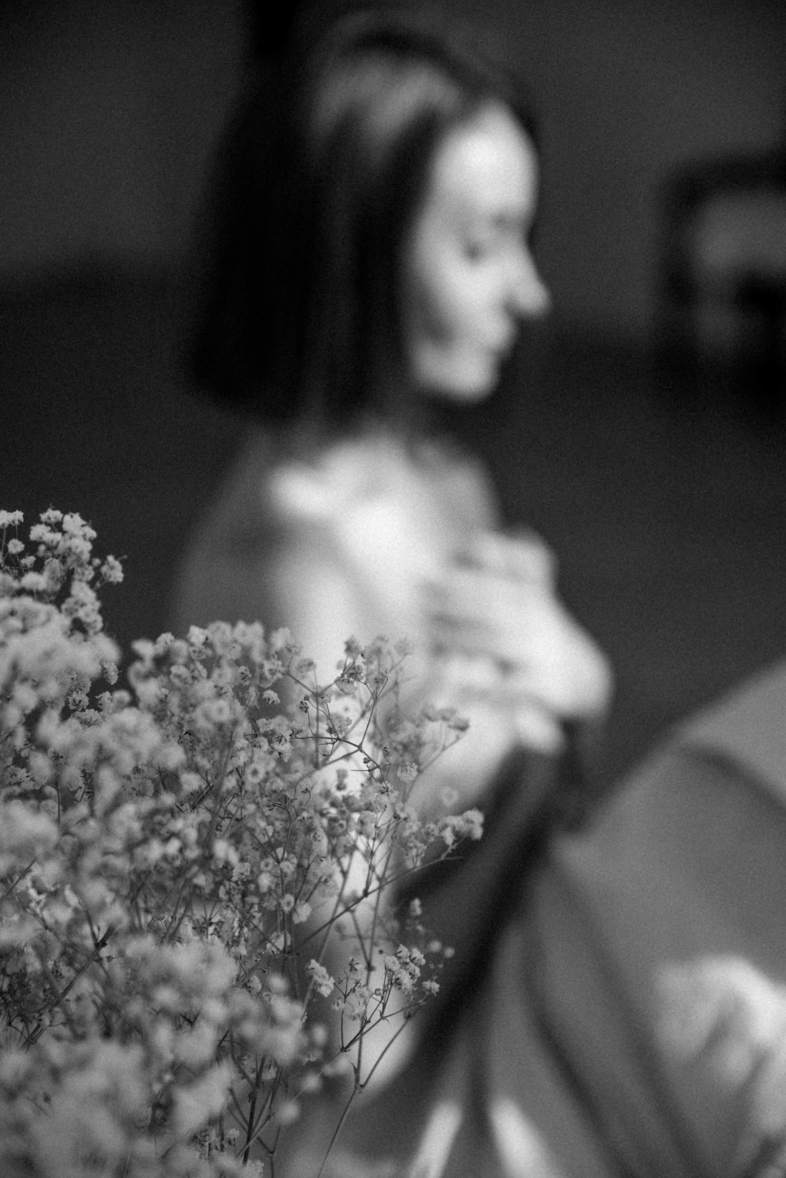 Татьяна. Мужской фотограф СПб