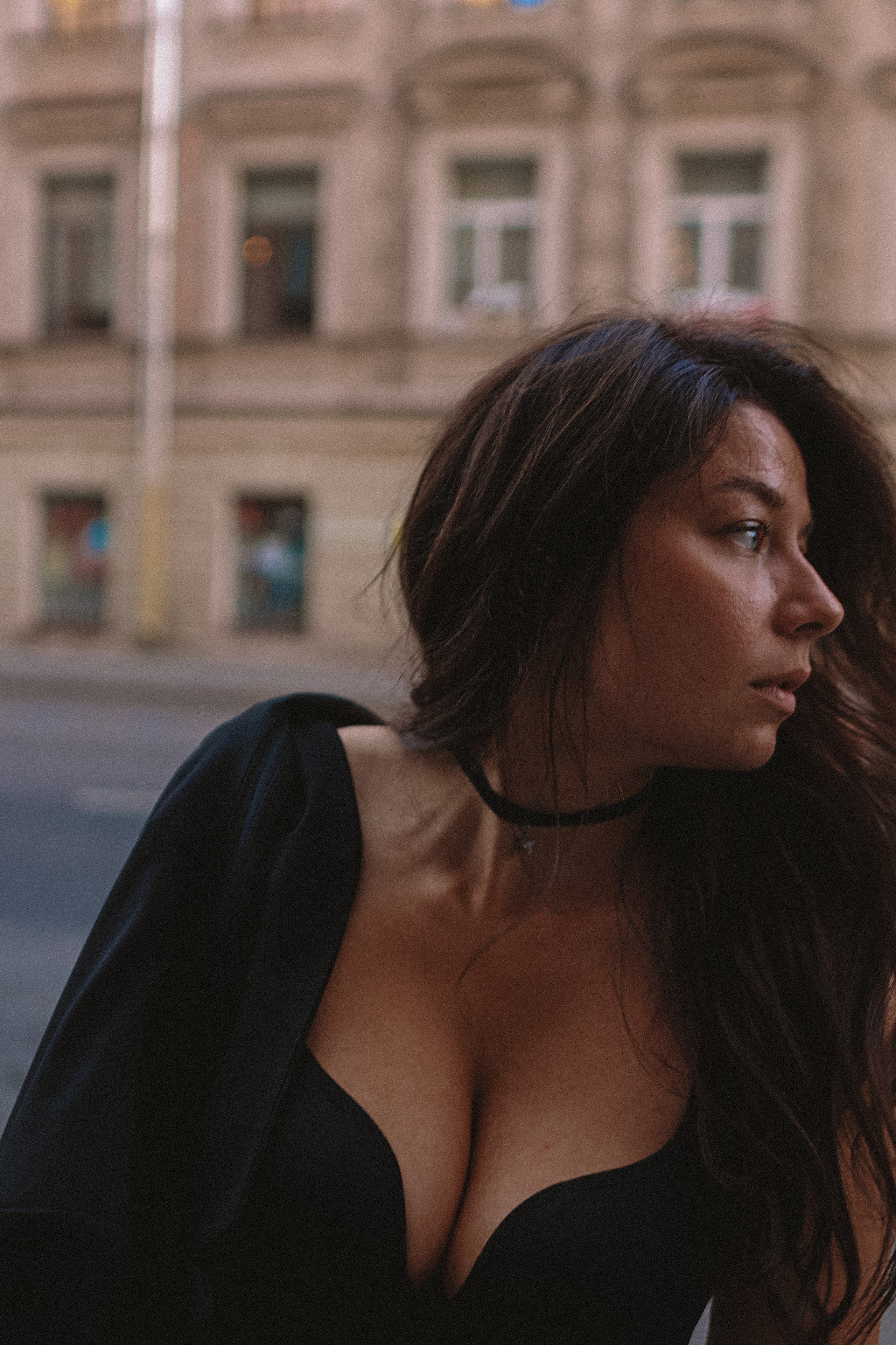 Питер. Семейный фотограф Тюмень, фотограф на роды Салмина Мария