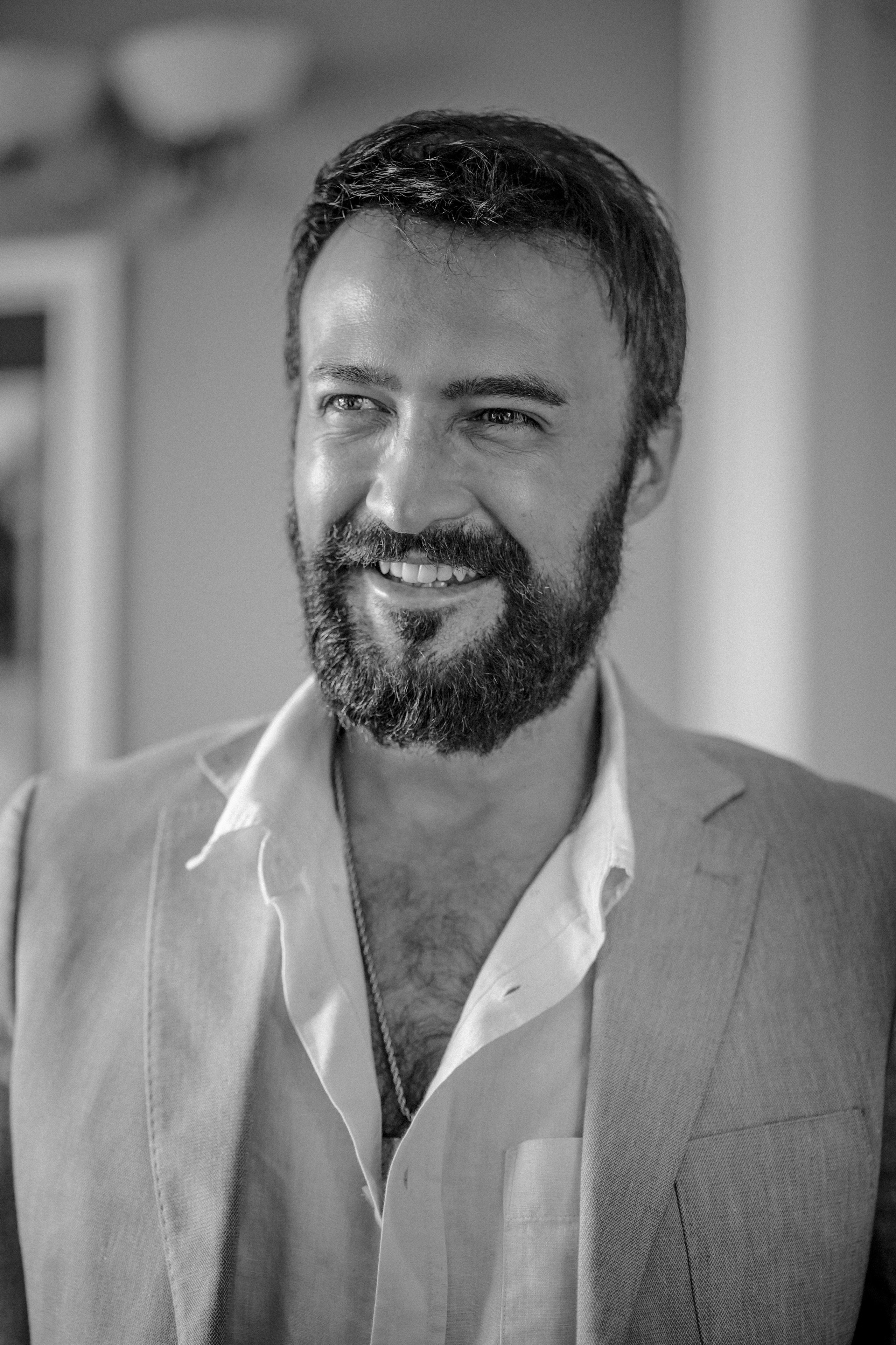 Мусульманское Кино24. Фотоким