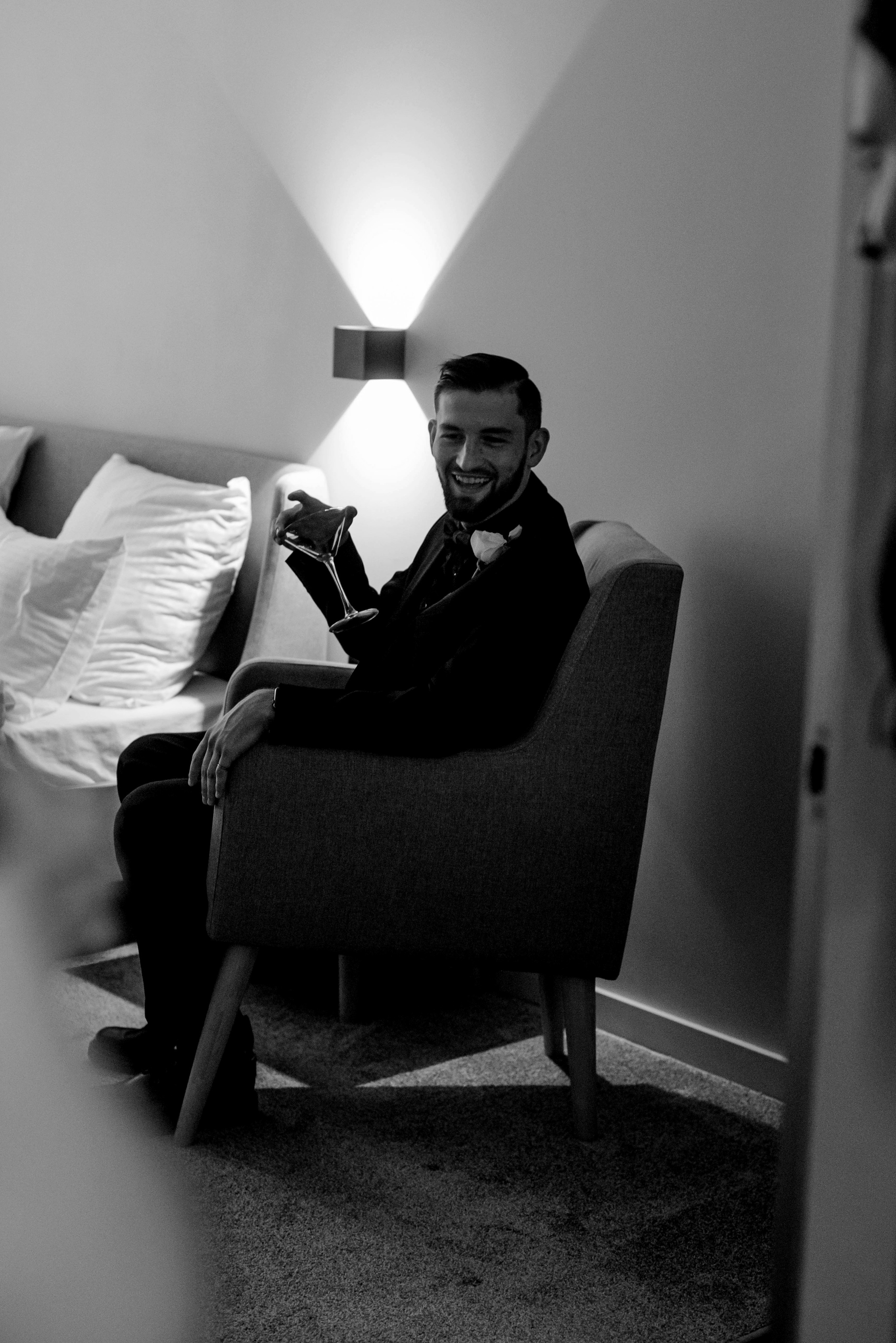 Total black. Свадебный и семейный фотограф в Новосибирске, Санкт-Петербурге, Москве