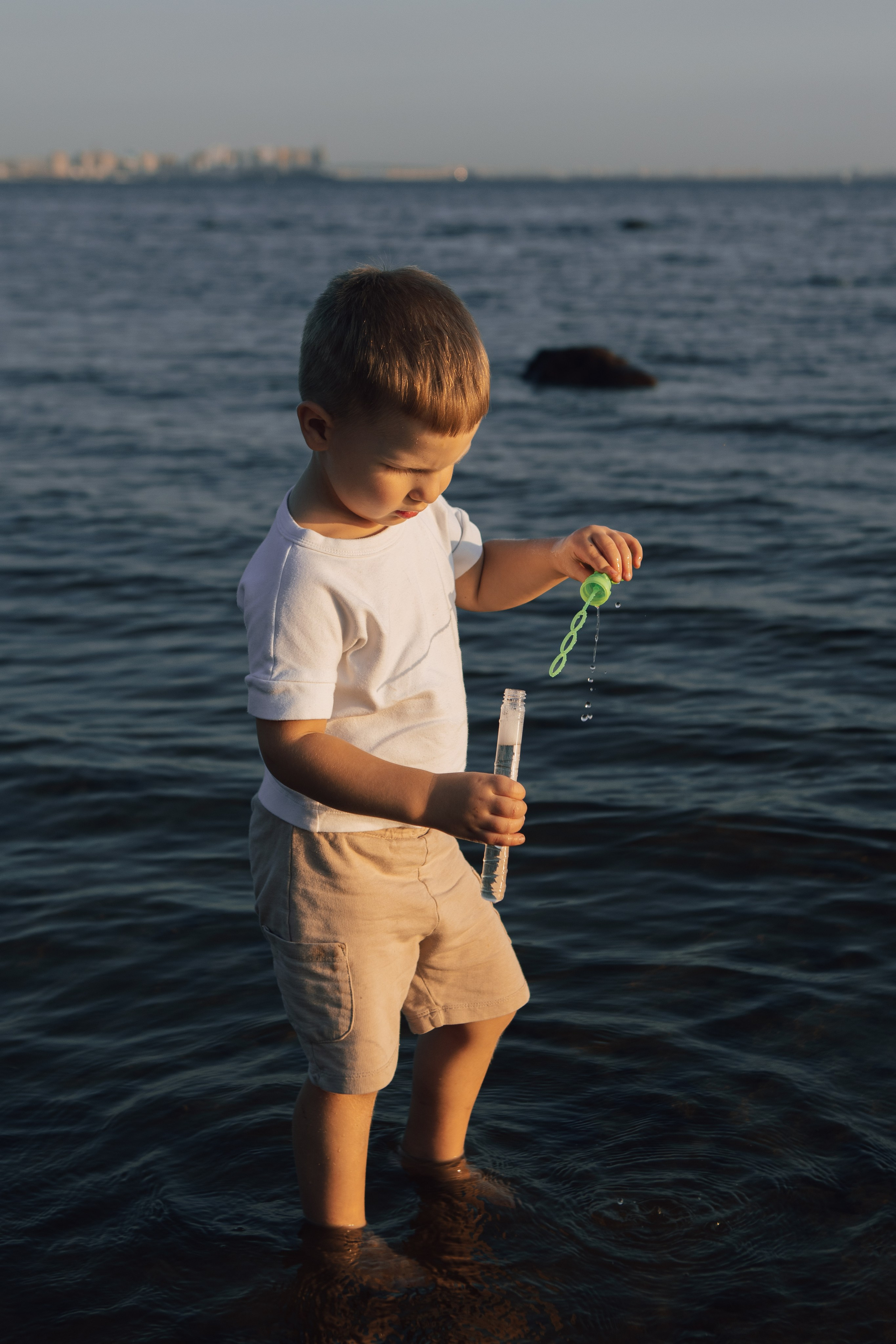 Семейные фотографии. Семейный фотограф Маруся Самылкина в Санкт-Петербурге