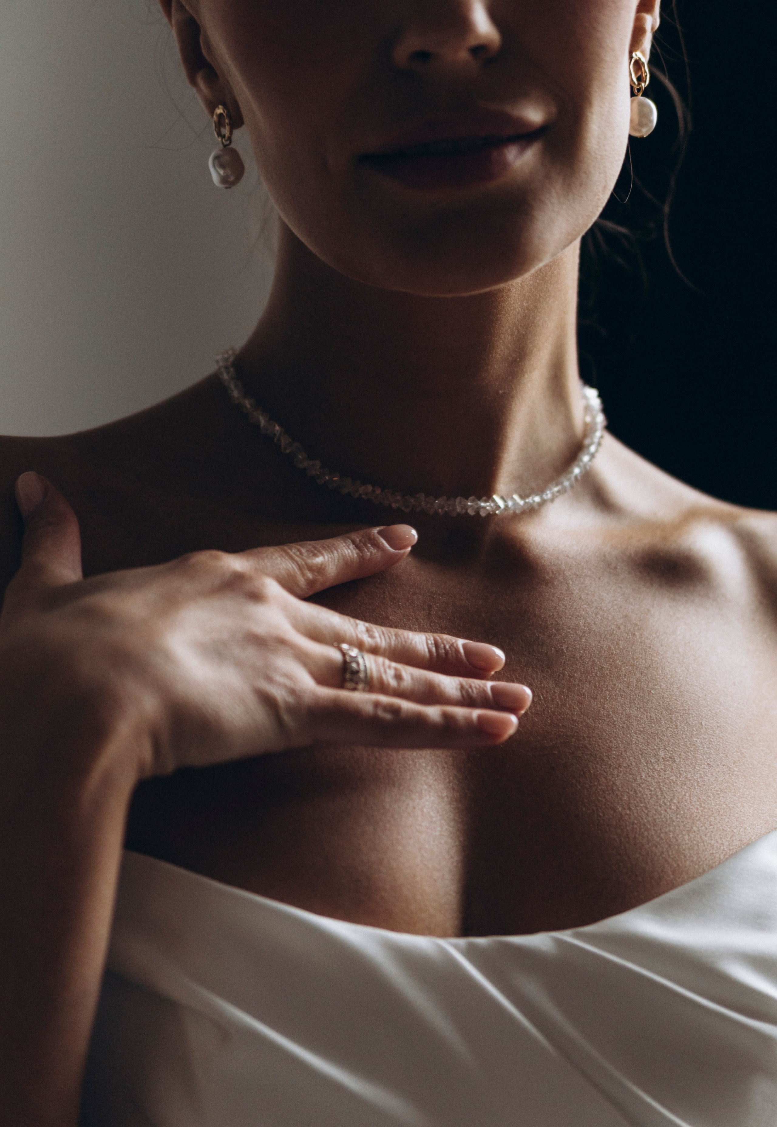 Софья и Иван. Фотограф Кемерово Анастасия Ларионова