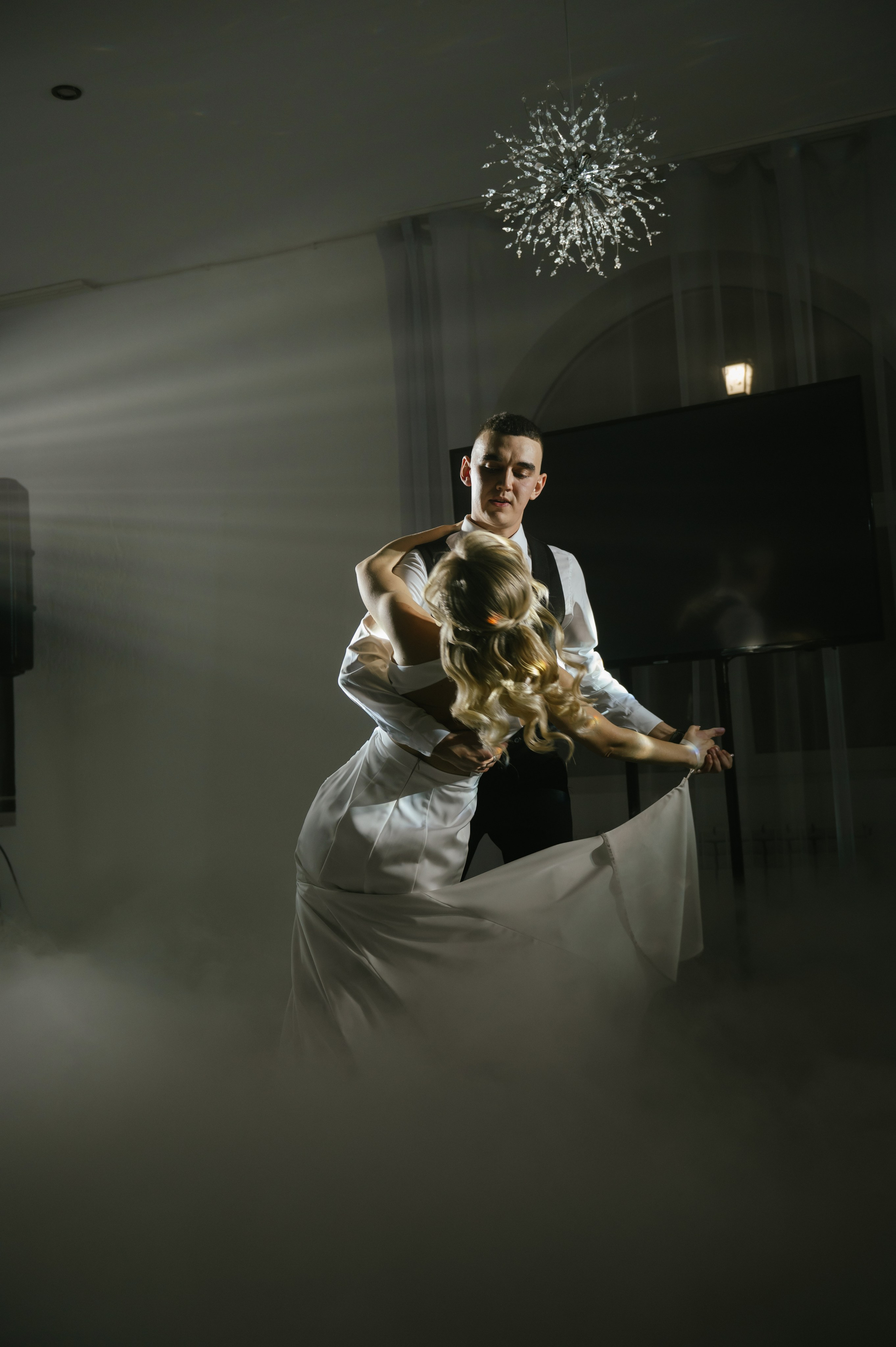 20.02.26. Свадебный, женский, семейный фотограф в Севастополе Юлия Мошенко