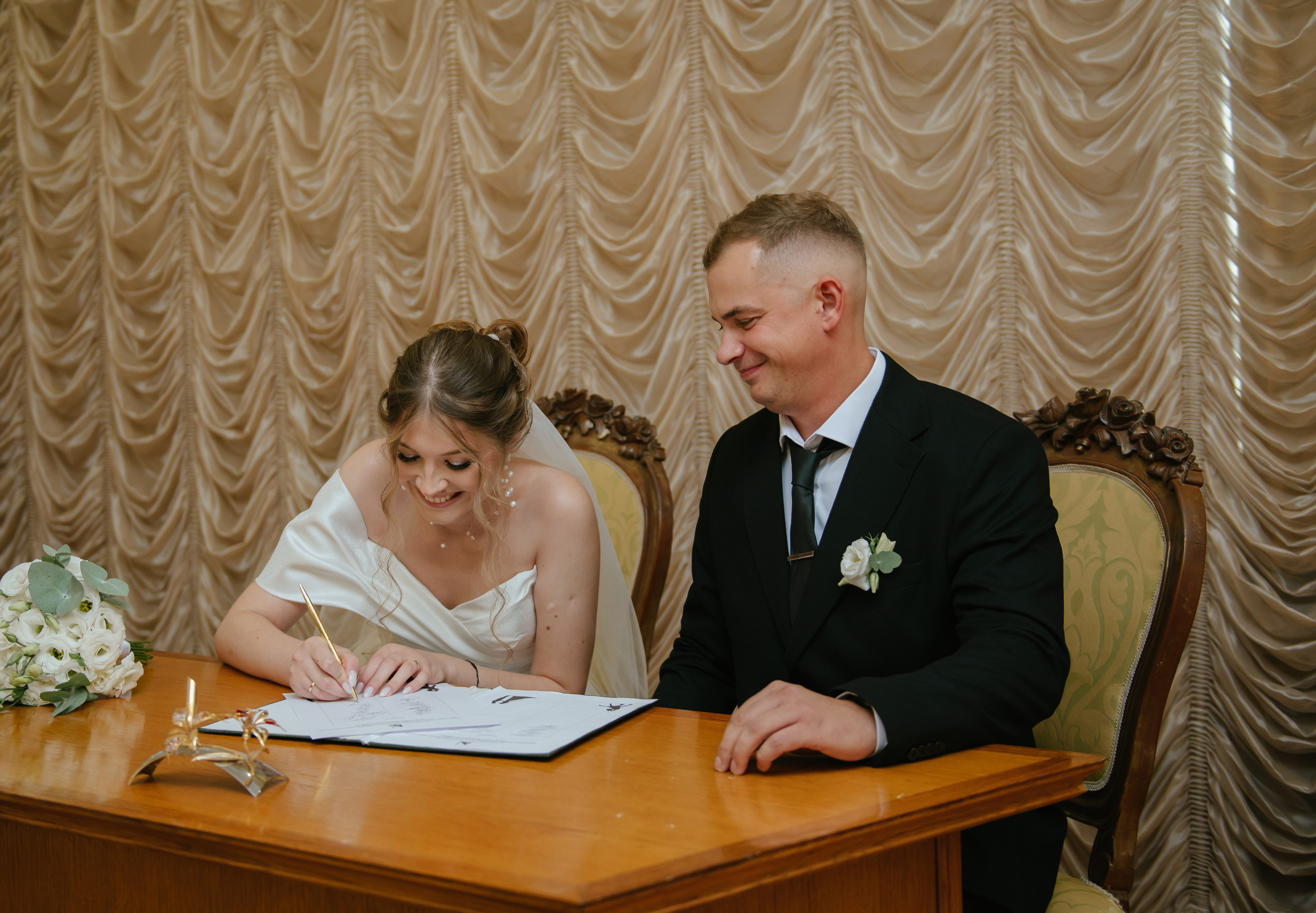 31.08.24 (Севастополь, Новый Херсонес). Свадебный, женский, семейный фотограф в Севастополе Юлия Мошенко