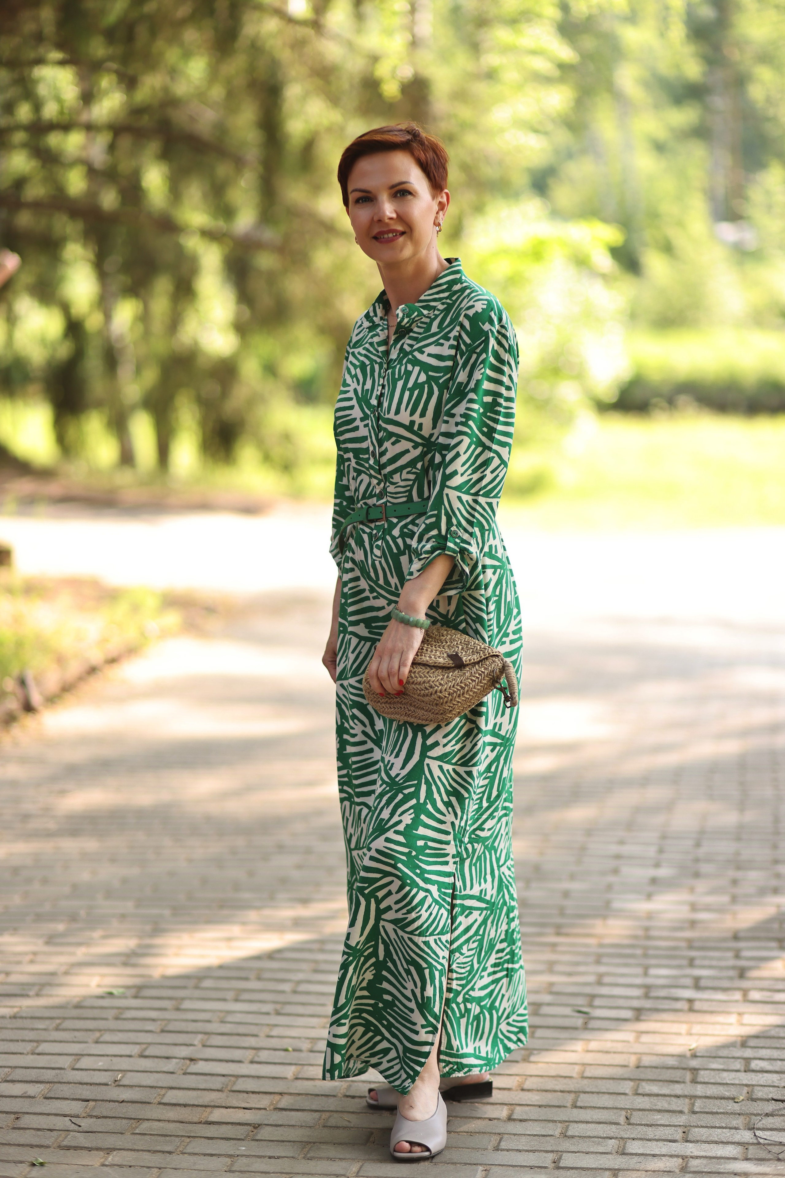 Юбилей Елена. Семейный фотограф в Вышнем Волочке — Ульяна Иванова | Фотосессии для всей семьи