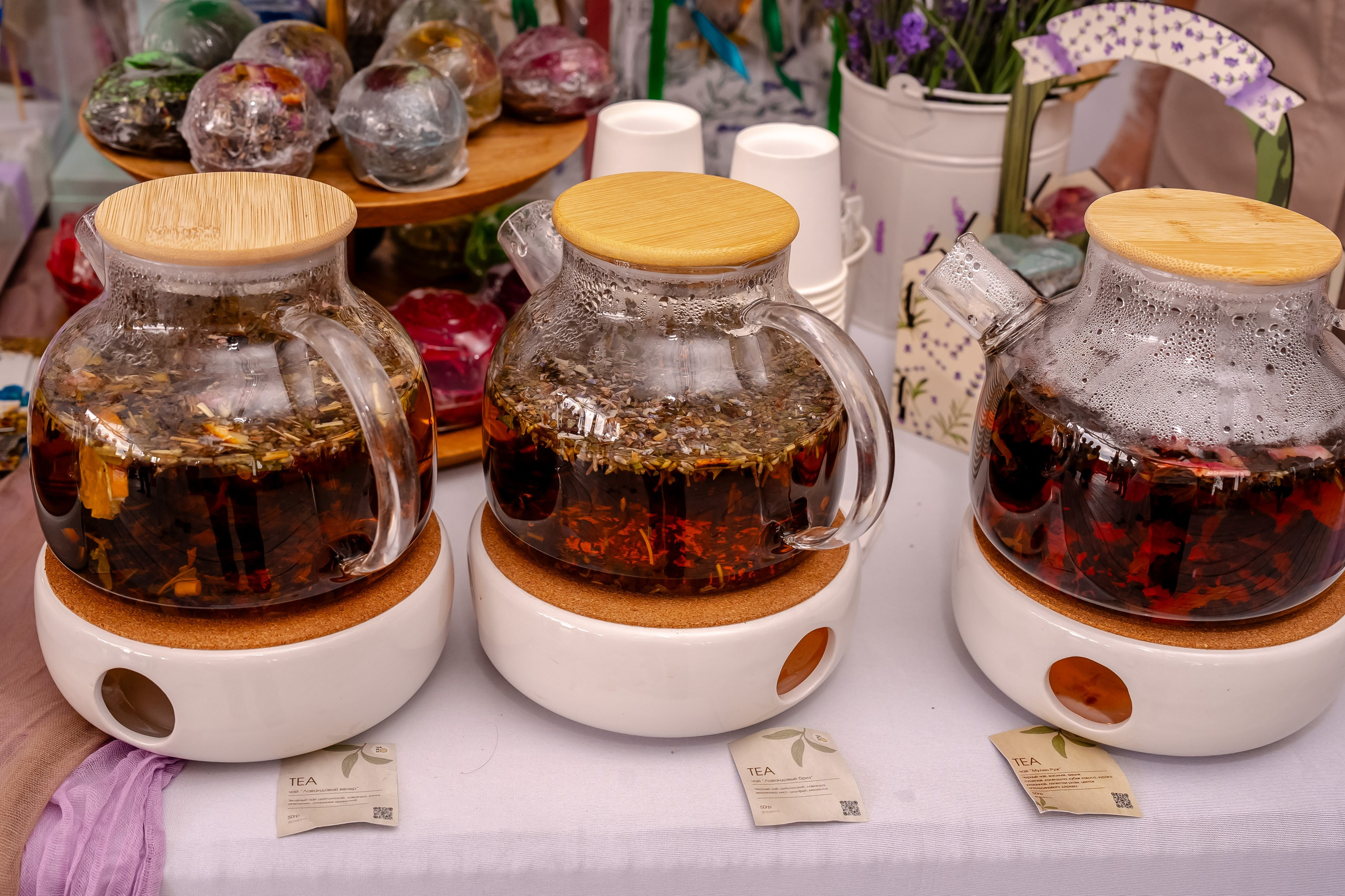 Репортажная съёмка фестивалей, форумов, конференций, крупных и камерных мероприятий