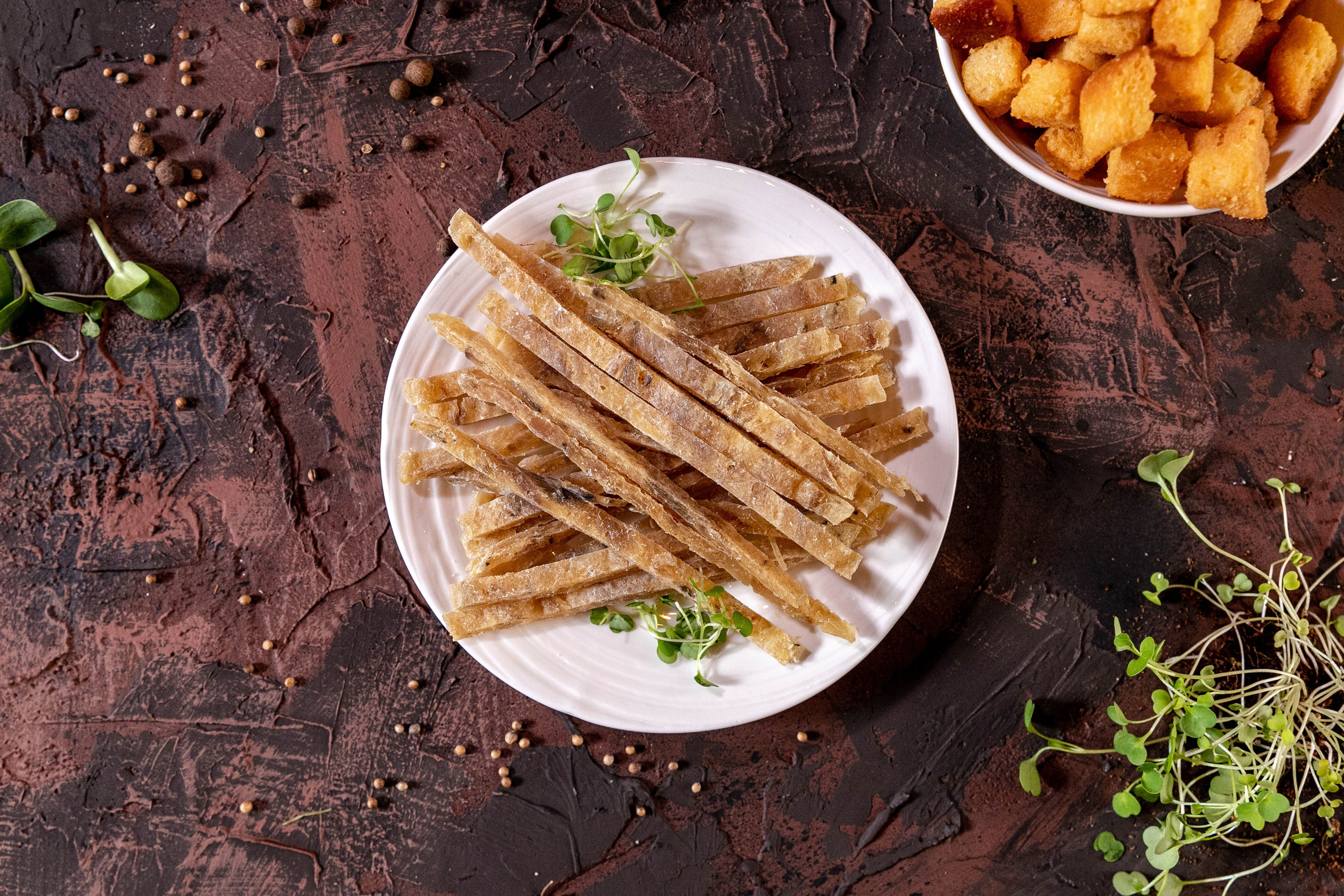 Food съёмка. Фото и видео съёмка для Бизнеса и Event