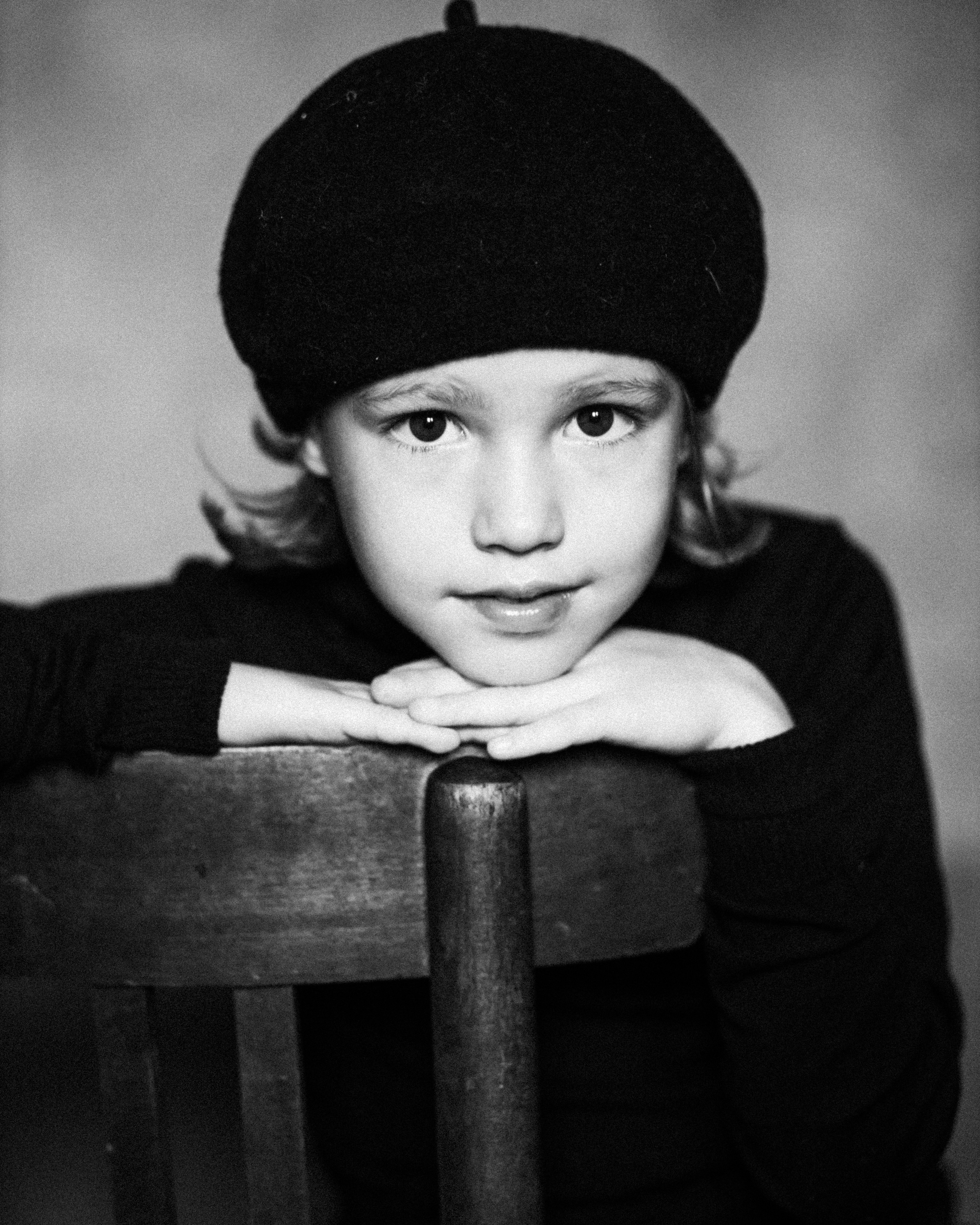 Владимир и Виктория. Фотограф в Красноярске Оксана Корчагина