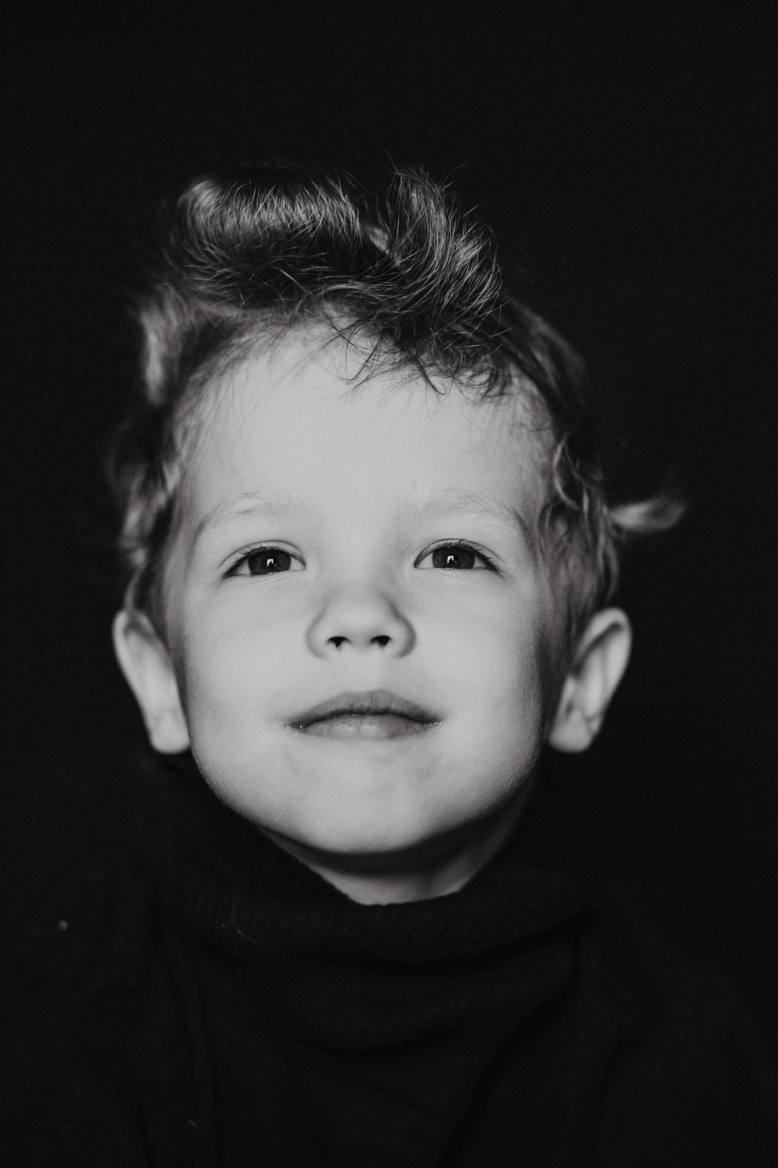 Владимир и Виктория. Фотограф в Красноярске Оксана Корчагина