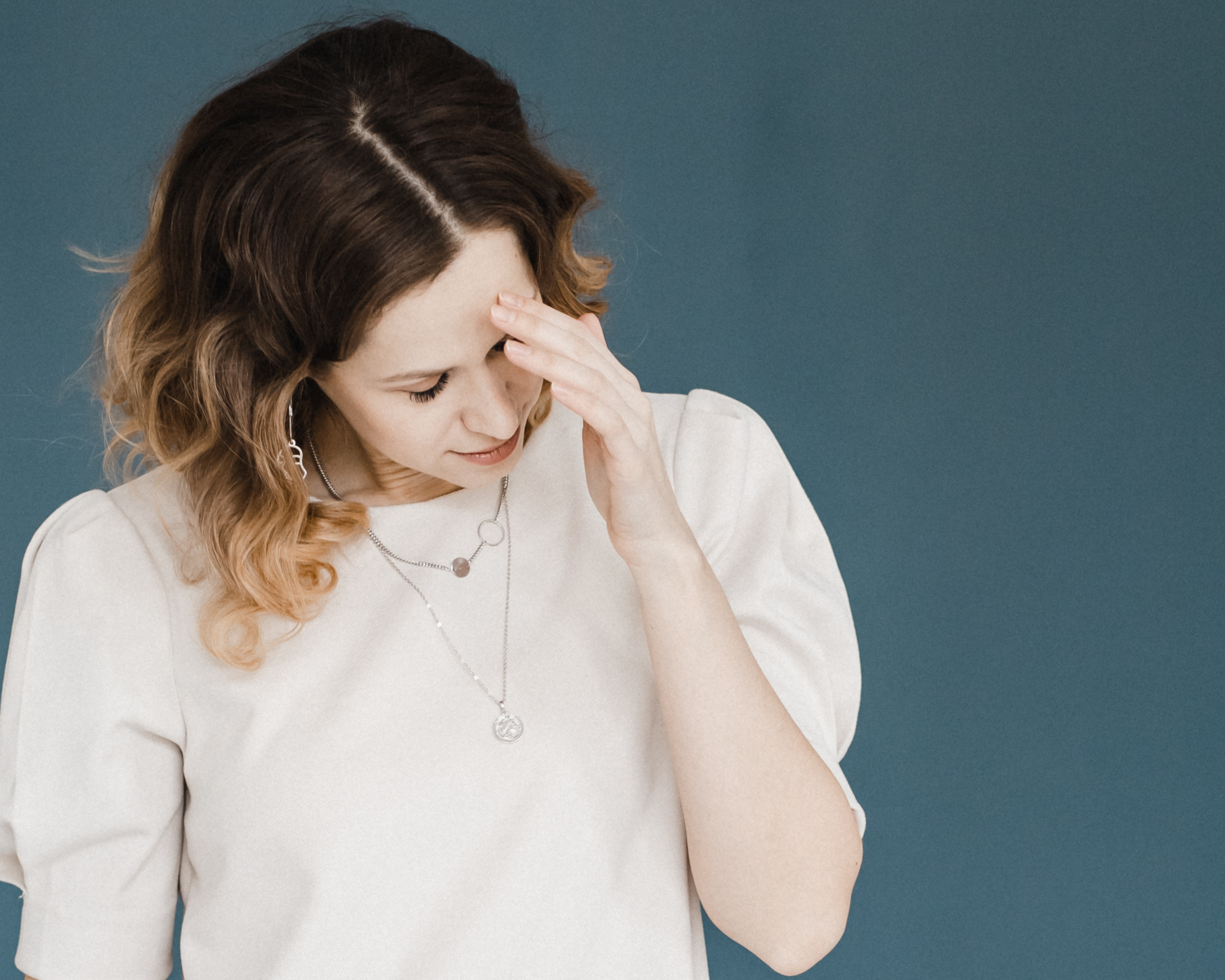 Светлана. Методолог. Фотограф в Красноярске Оксана Корчагина