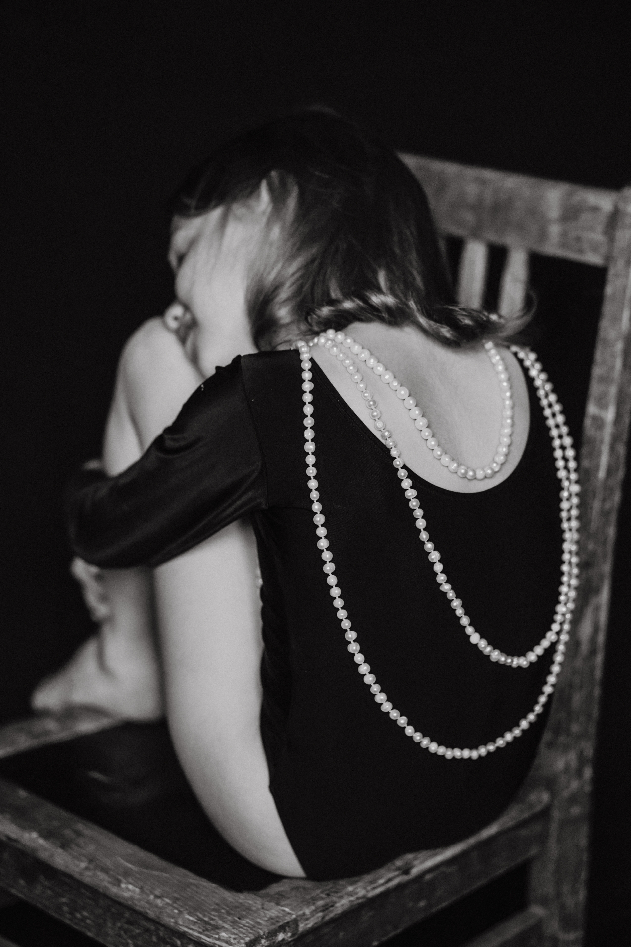 Владимир и Виктория. Фотограф в Красноярске Оксана Корчагина