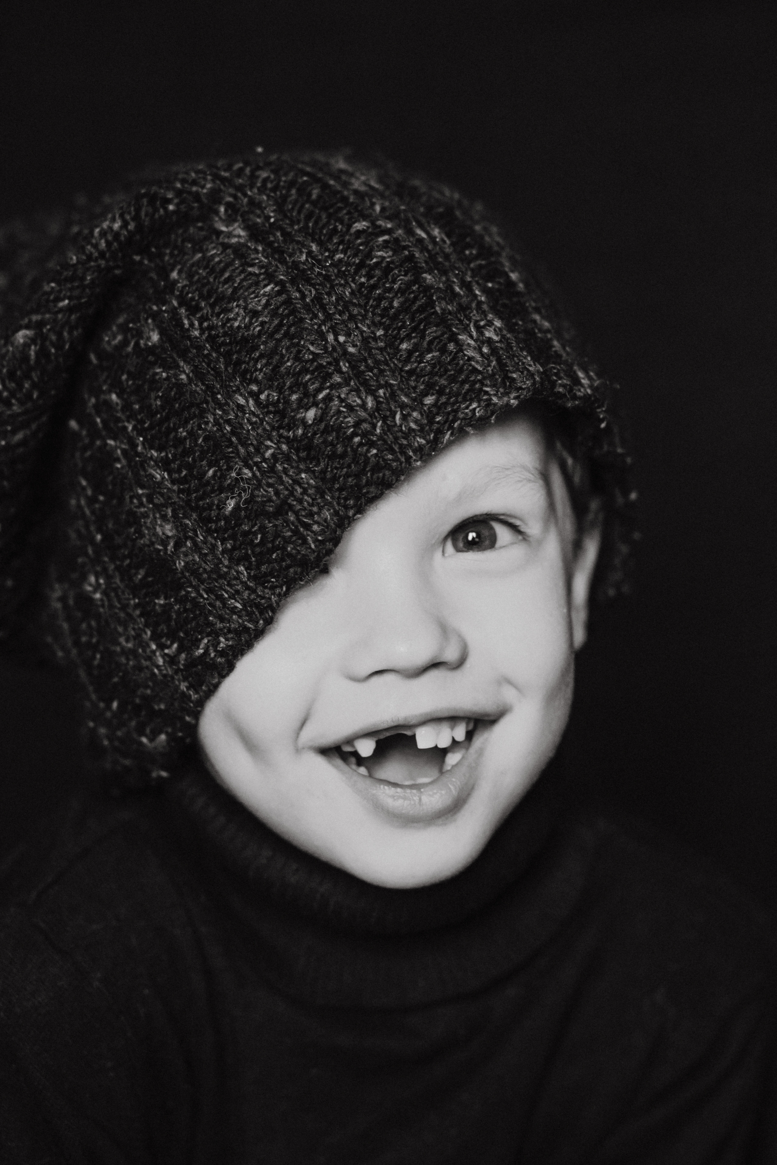 Владимир и Виктория. Фотограф в Красноярске Оксана Корчагина