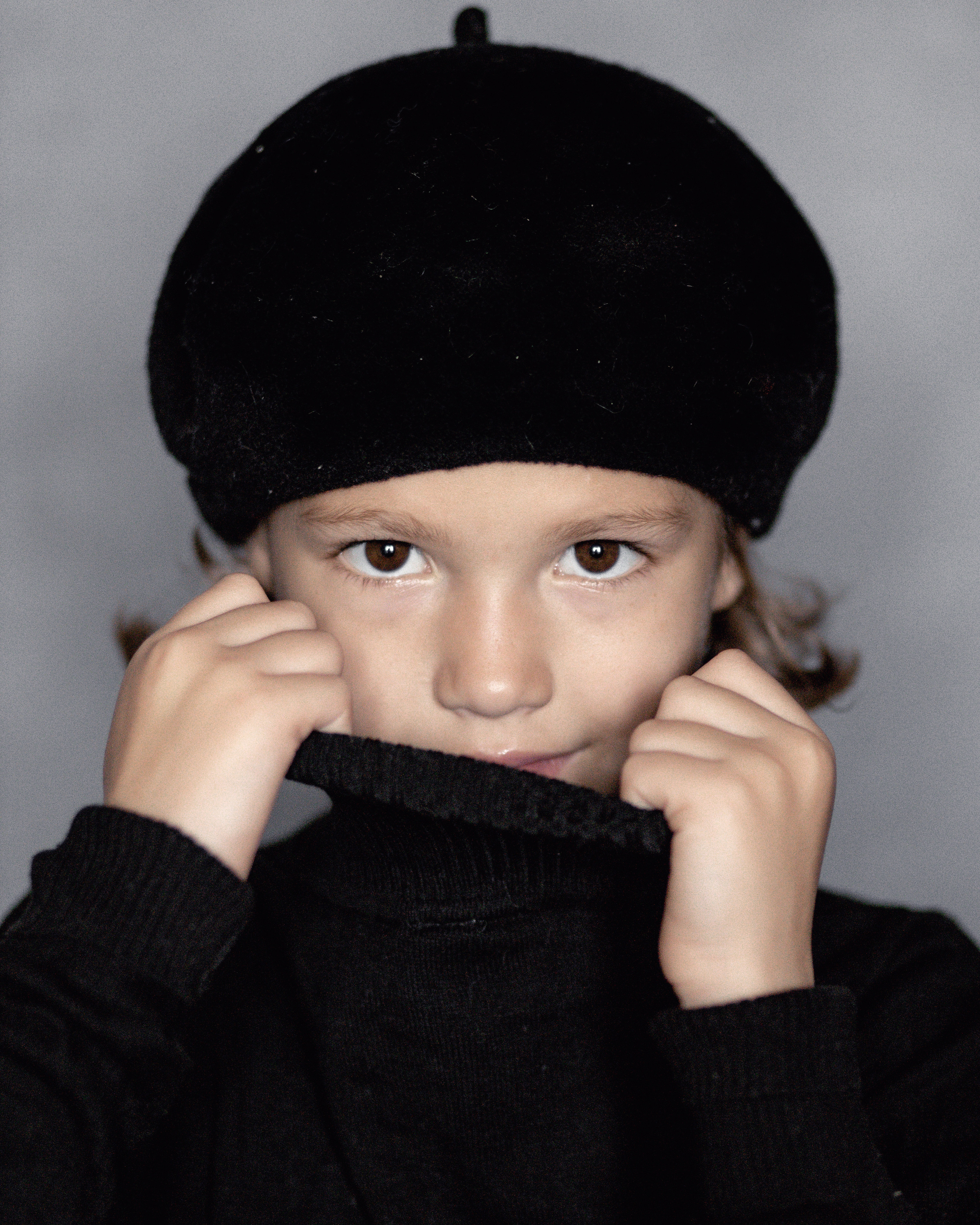 Владимир и Виктория. Фотограф в Красноярске Оксана Корчагина