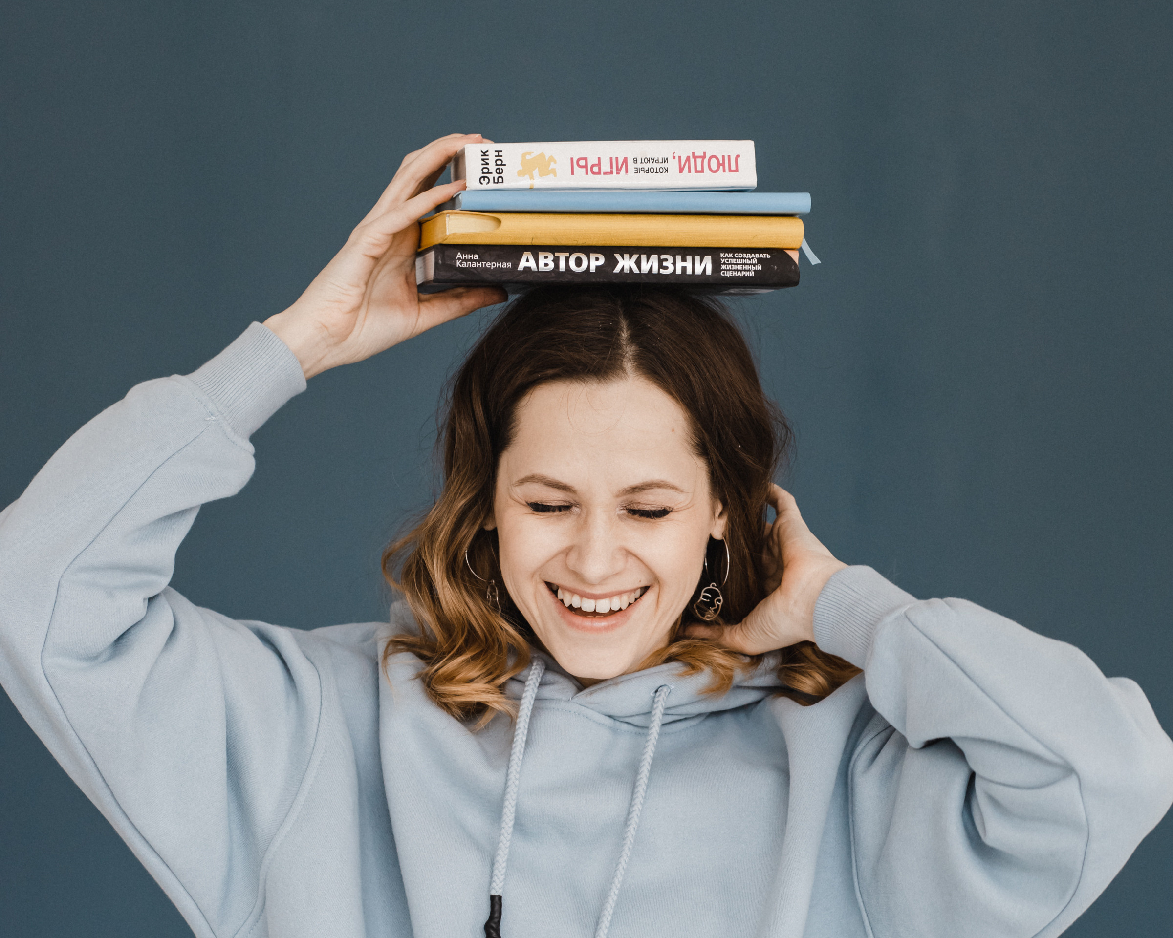 Светлана. Методолог. Фотограф в Красноярске Оксана Корчагина