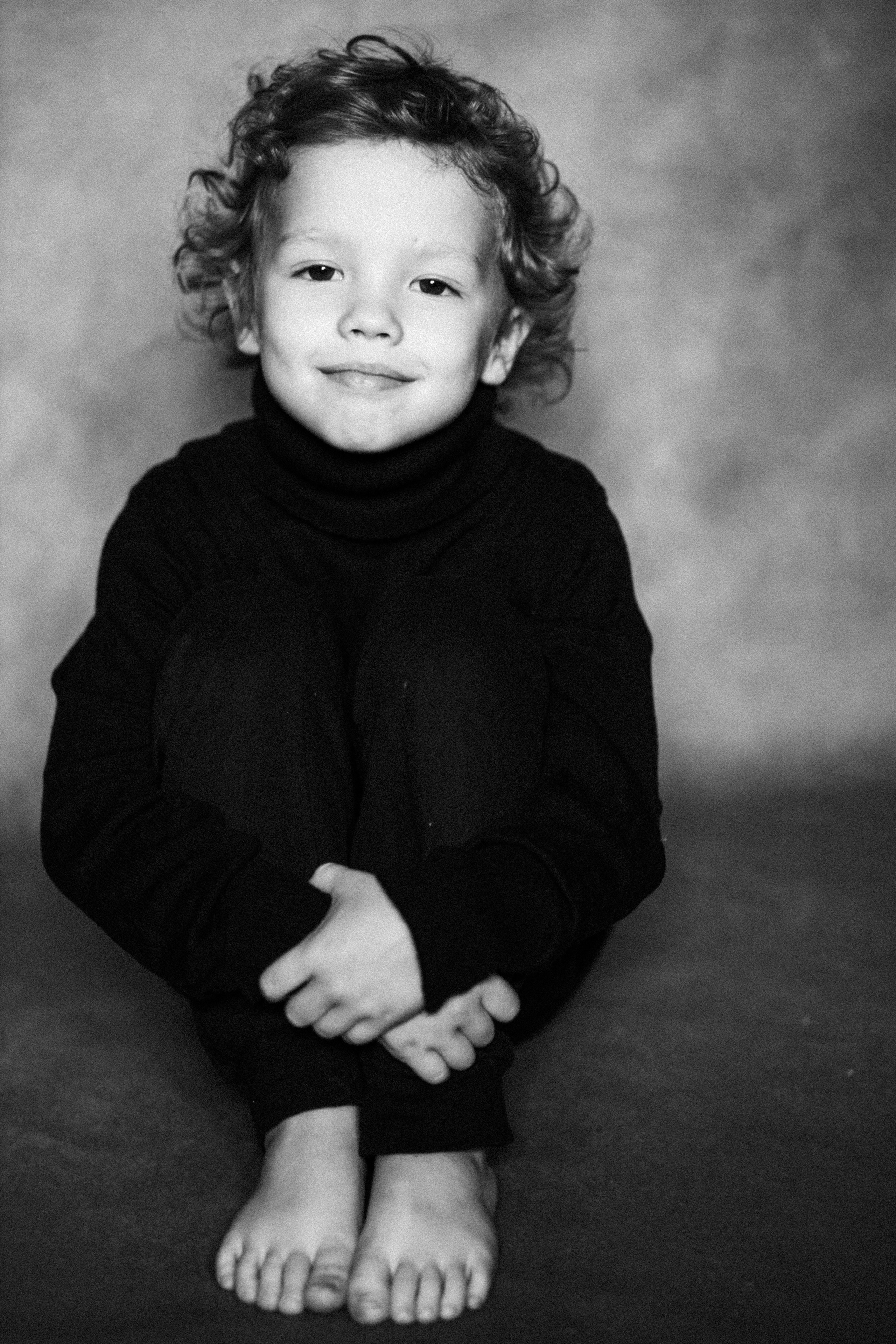 Владимир и Виктория. Фотограф в Красноярске Оксана Корчагина