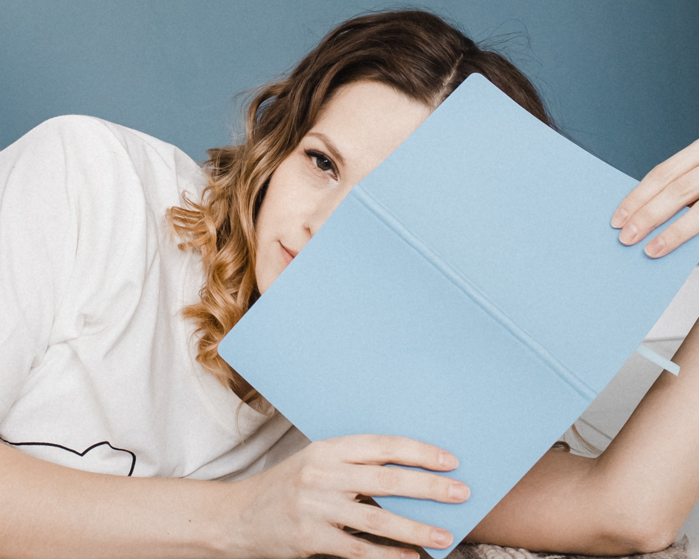 Светлана. Методолог. Фотограф в Красноярске Оксана Корчагина