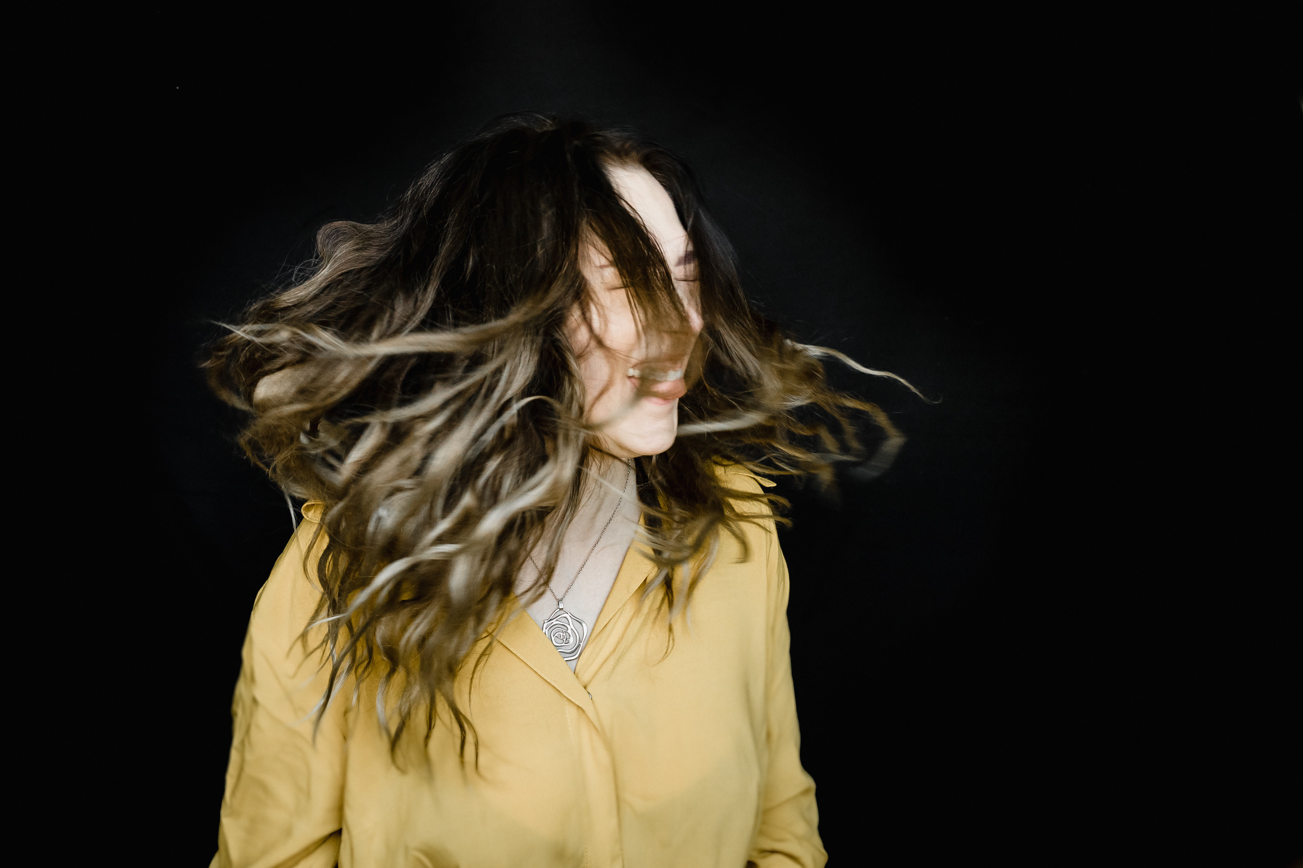 Елена. Фотограф в Красноярске Оксана Корчагина