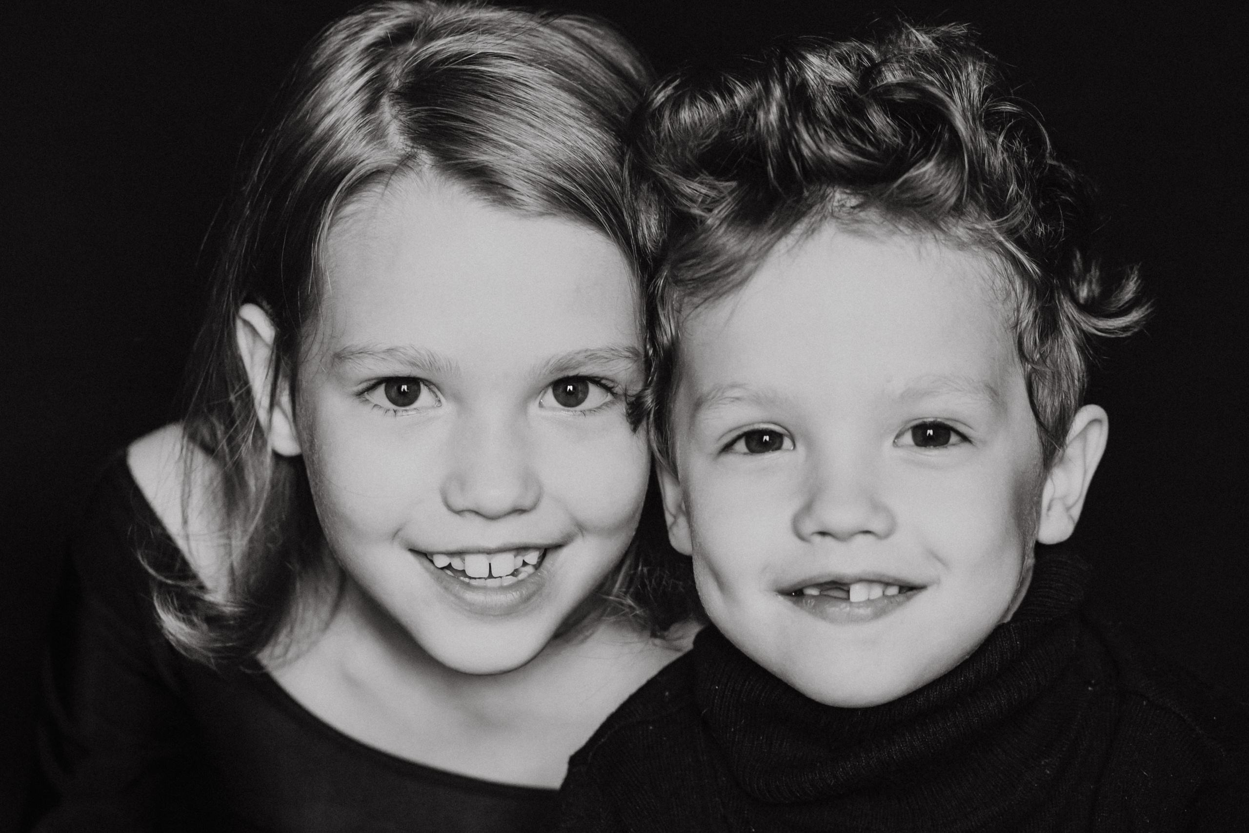 Владимир и Виктория. Фотограф в Красноярске Оксана Корчагина