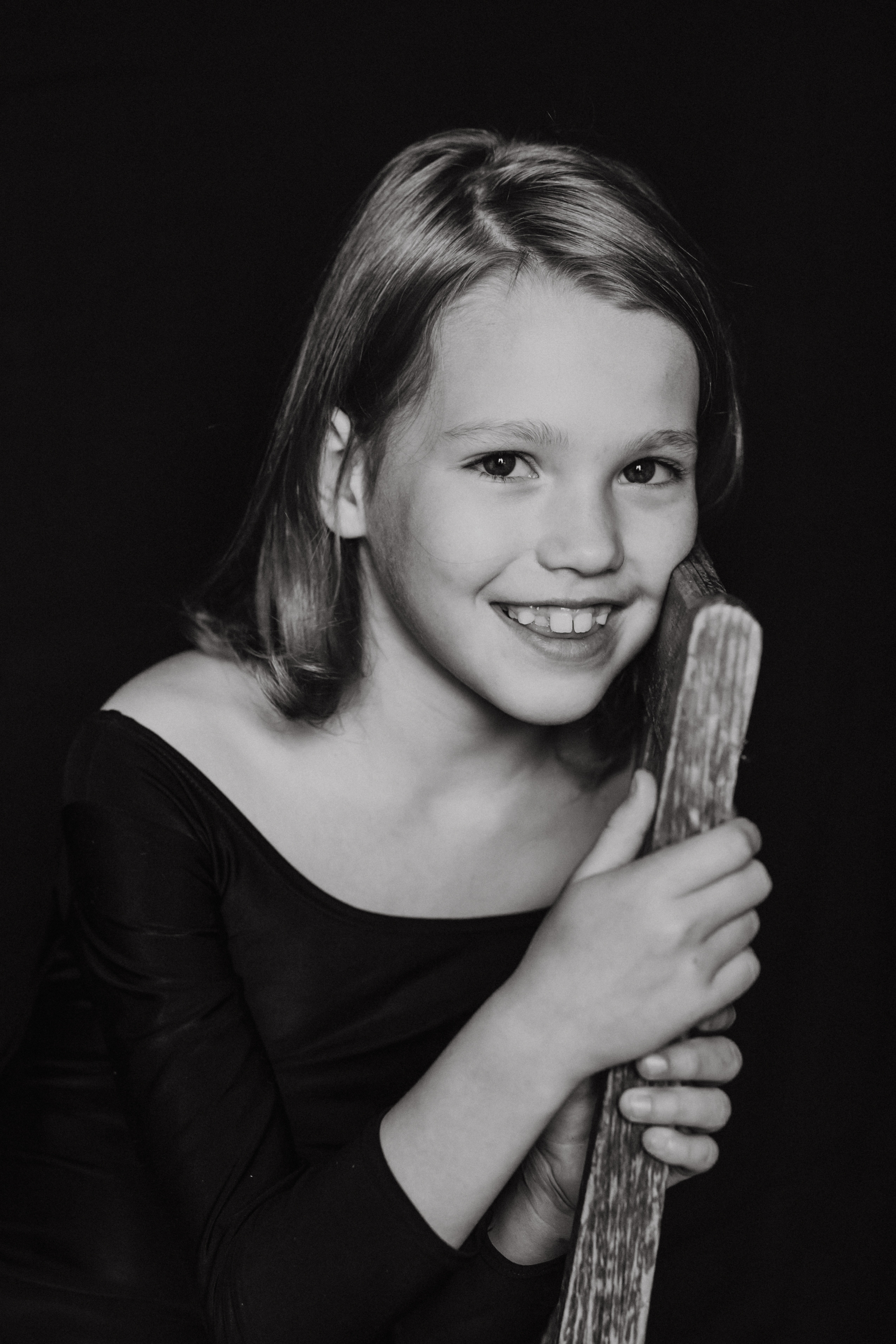 Владимир и Виктория. Фотограф в Красноярске Оксана Корчагина