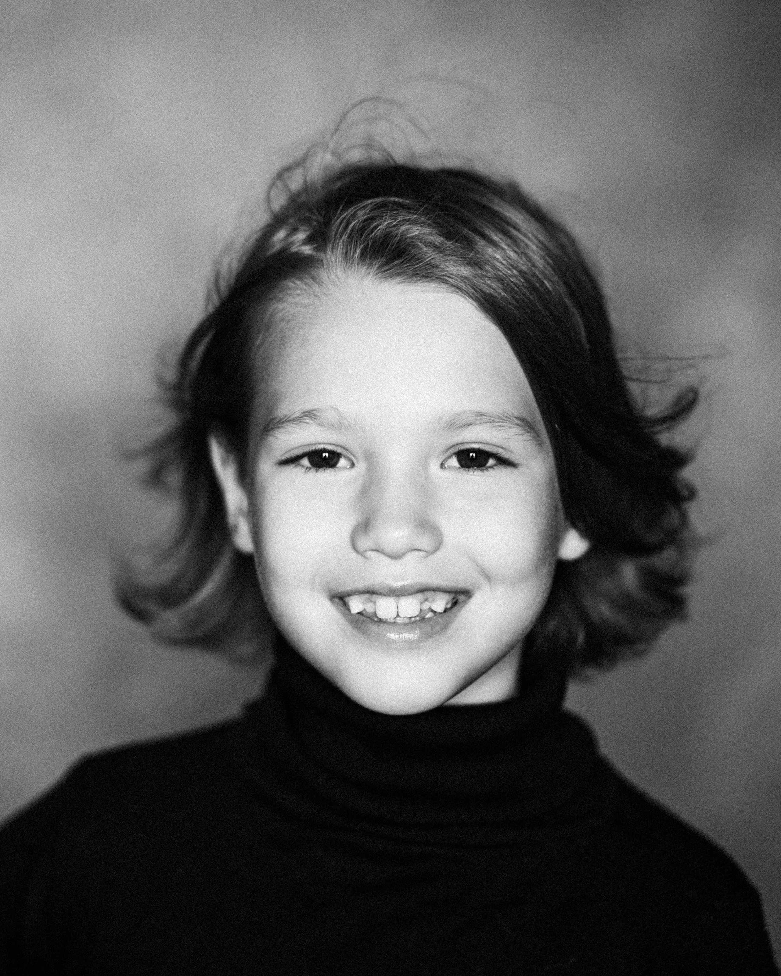 Владимир и Виктория. Фотограф в Красноярске Оксана Корчагина