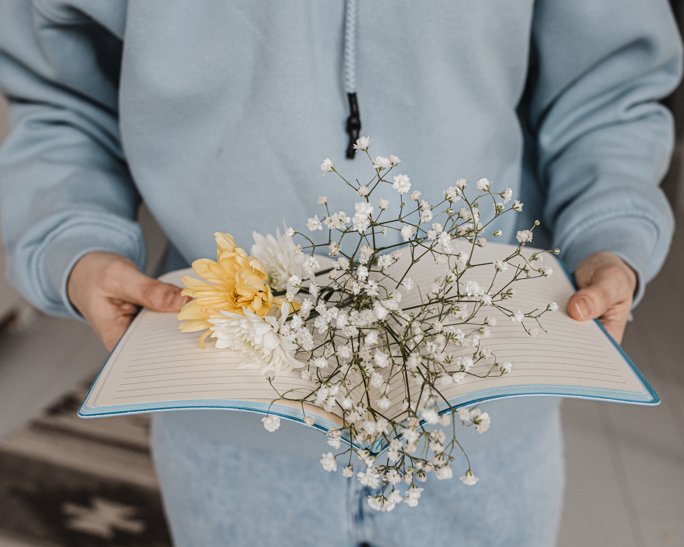 Светлана. Методолог. Фотограф в Красноярске Оксана Корчагина