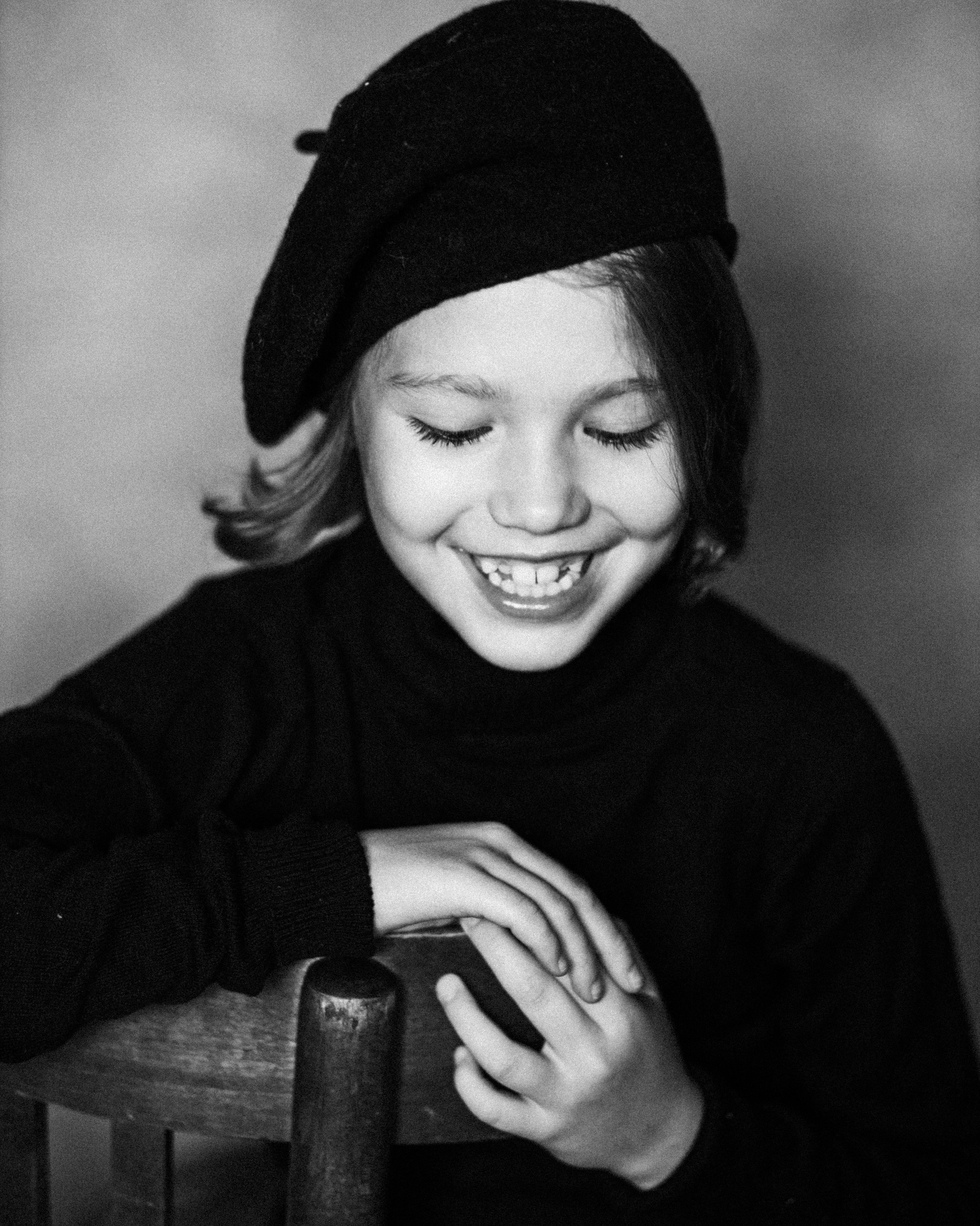 Владимир и Виктория. Фотограф в Красноярске Оксана Корчагина