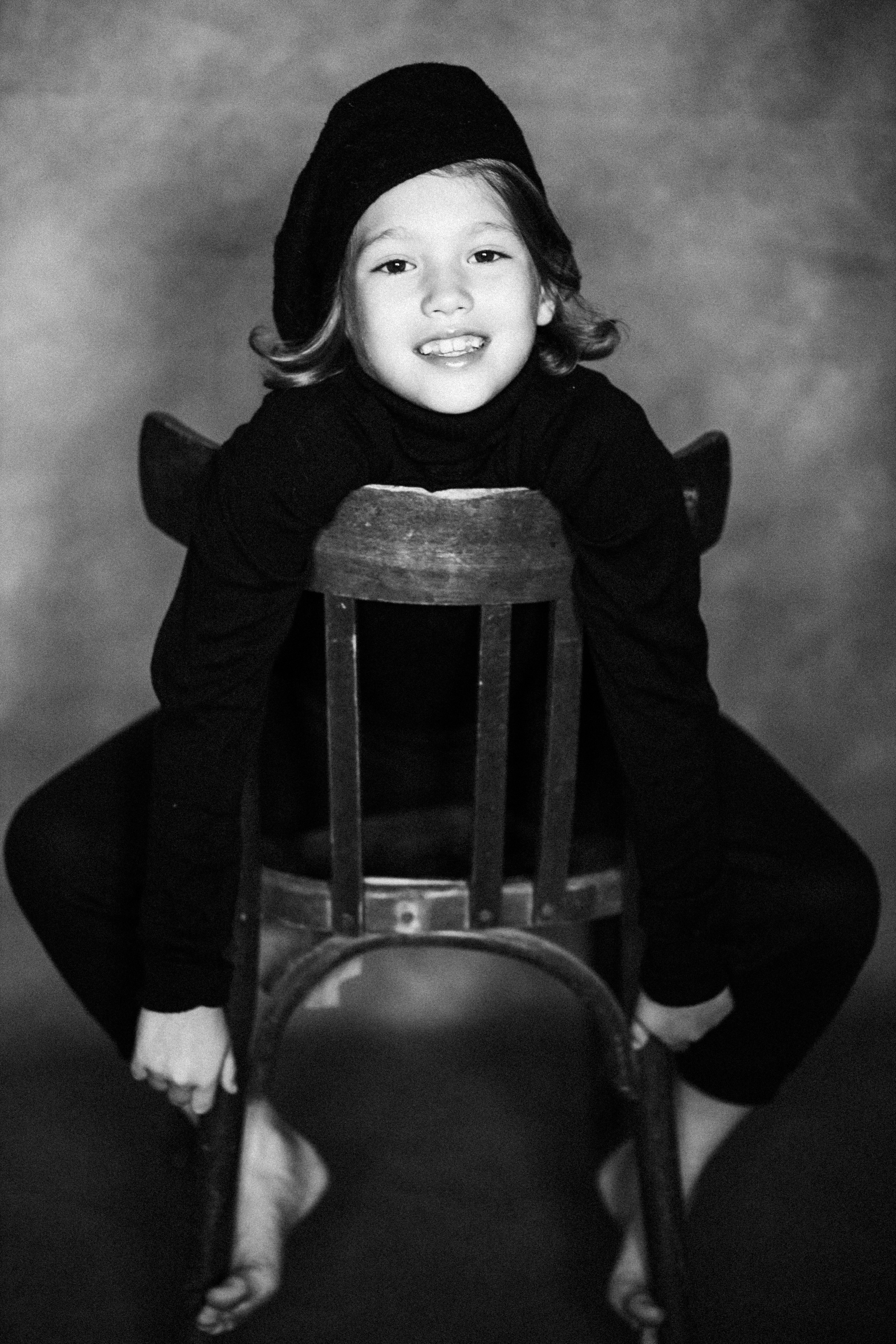 Владимир и Виктория. Фотограф в Красноярске Оксана Корчагина