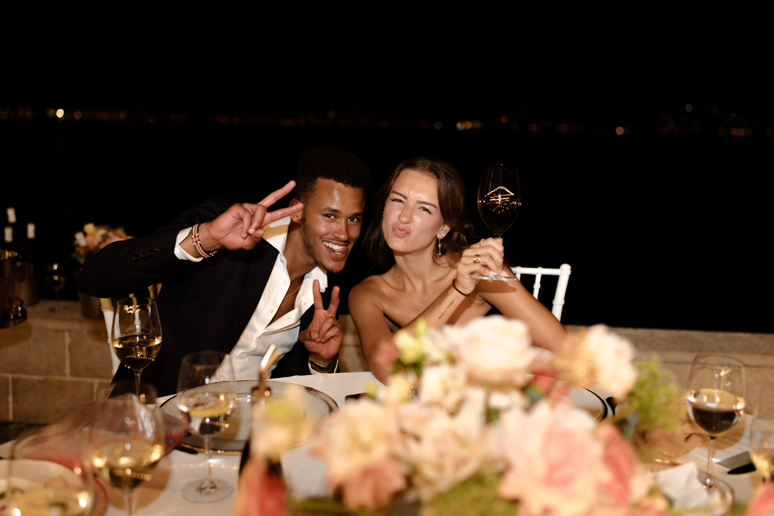 Viktor-Daniela. Elopement Wedding Photographer