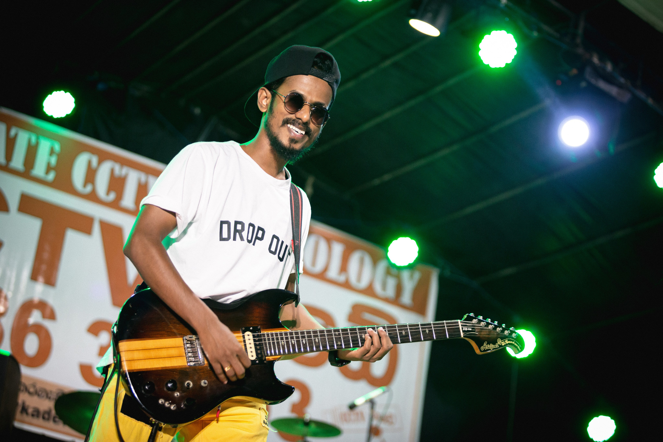 EMBILIPITIYA DELIGHTED. Фотограф Сонкина Татьяна