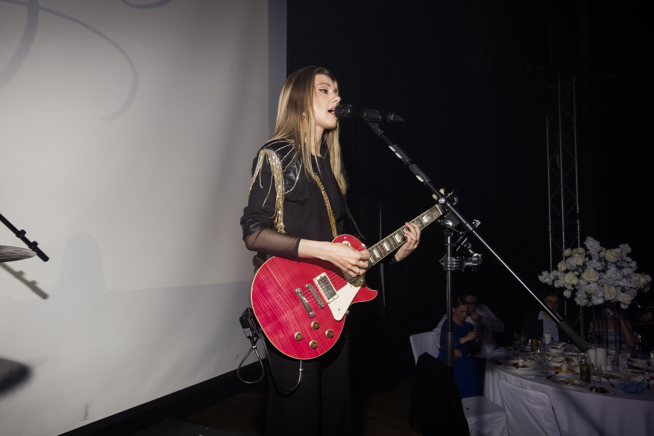 VICTORIA & DANIL. Свадебный фотограф | Екатеринбург | Сочи | Артем Шестаков