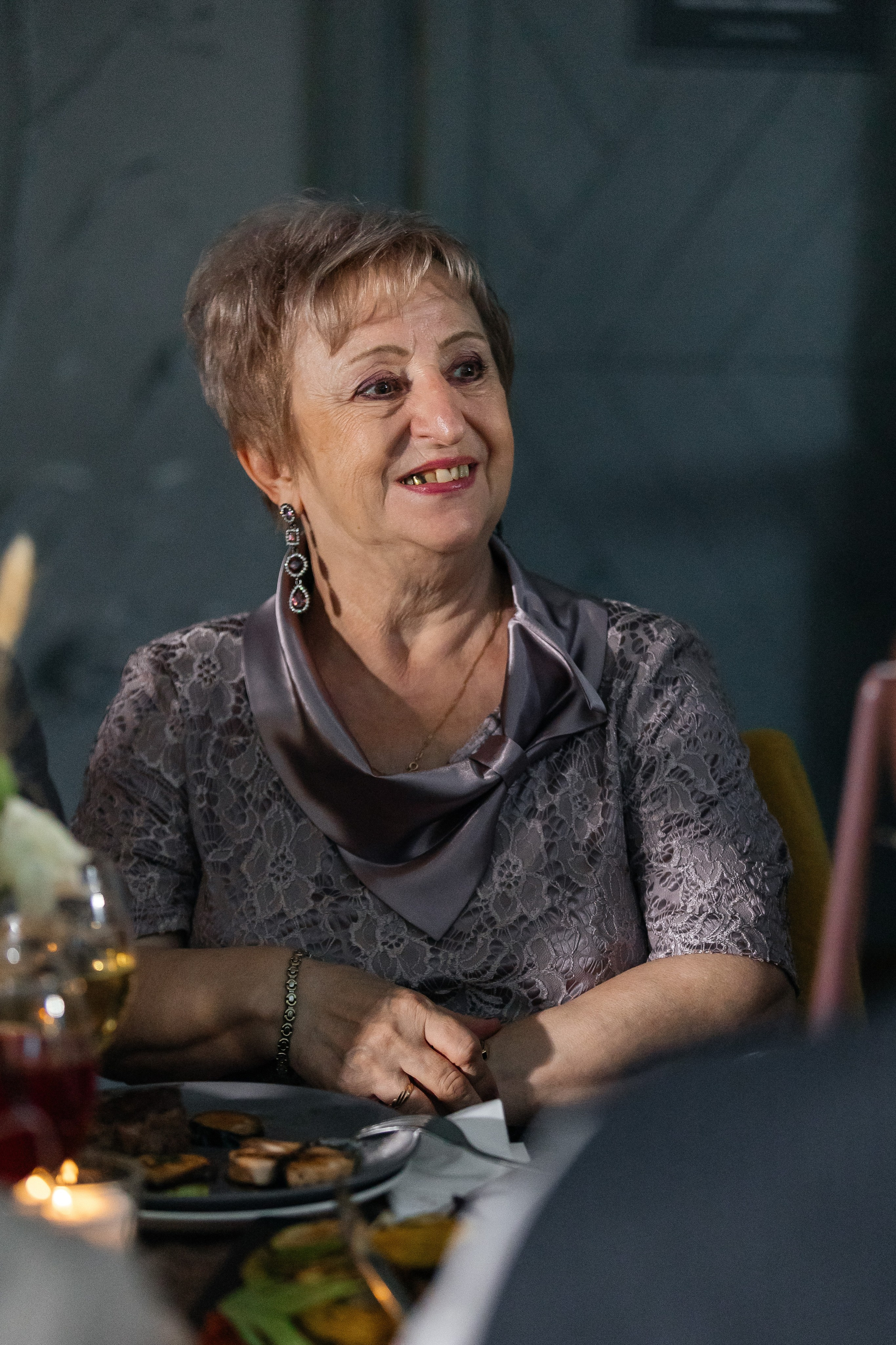 ANASTASIA & YAROSLAV. Свадебный фотограф | Екатеринбург | Сочи | Артем Шестаков