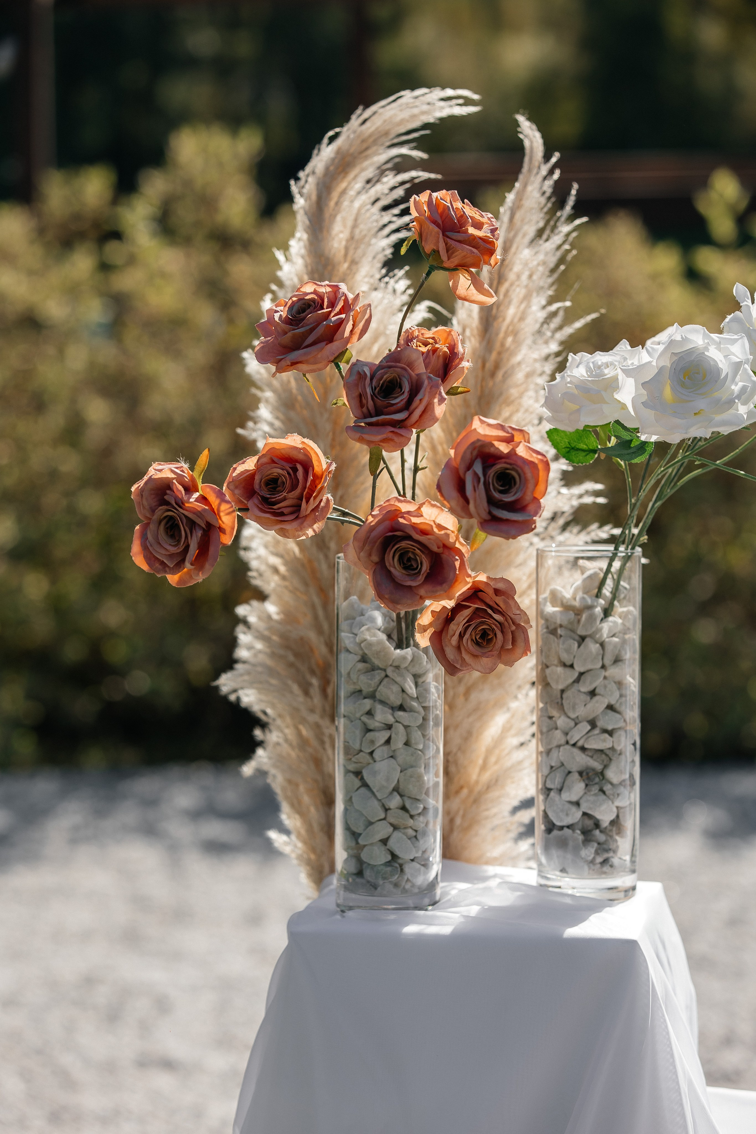 ANASTASIA & YAROSLAV. Свадебный фотограф | Екатеринбург | Сочи | Артем Шестаков