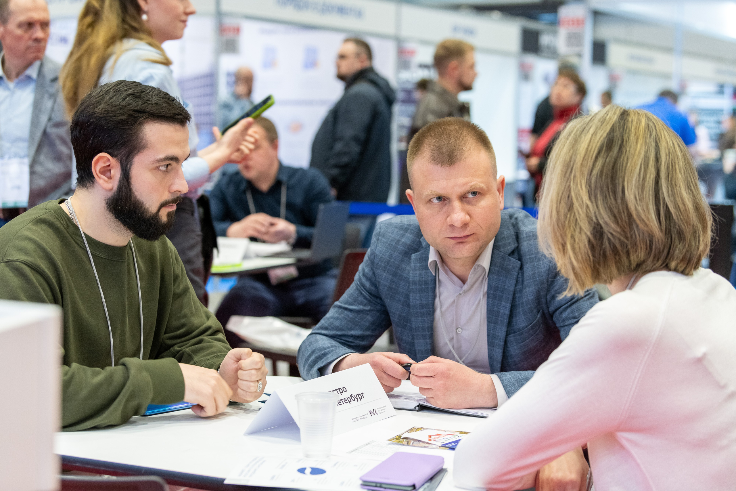 Reportage Photography. Business Reportage. Aviation photographer. From the past to the future of aviation through photography