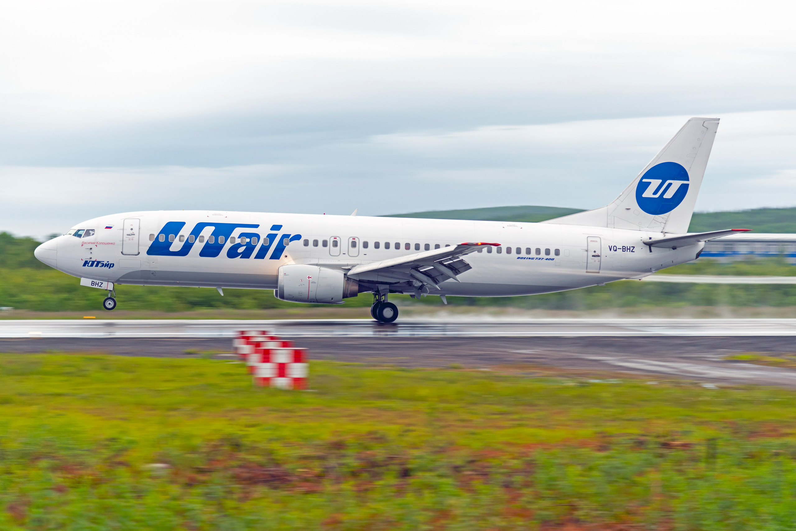 Авиация: самолеты, вертолеты, небесные зарисовки. От прошлого к будущему авиации через фотографию