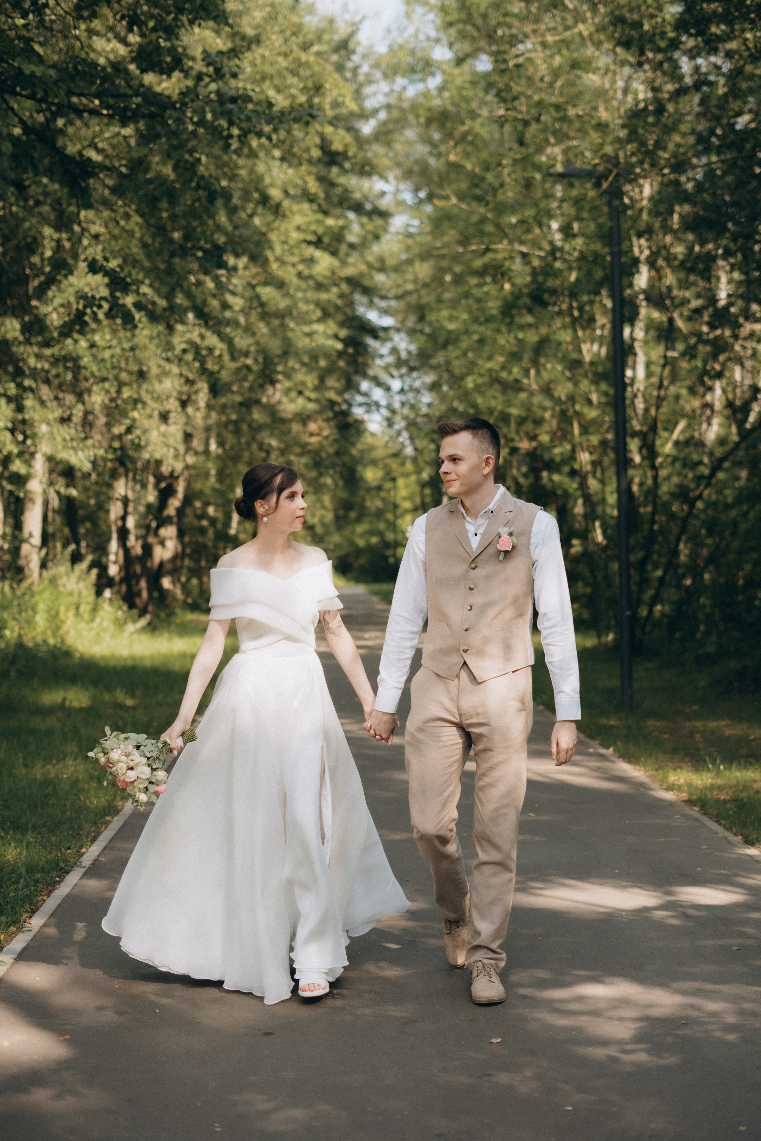 Фотограф Москва свадебная фотосессия. Фотограф Москва Виктория-Антуанетта