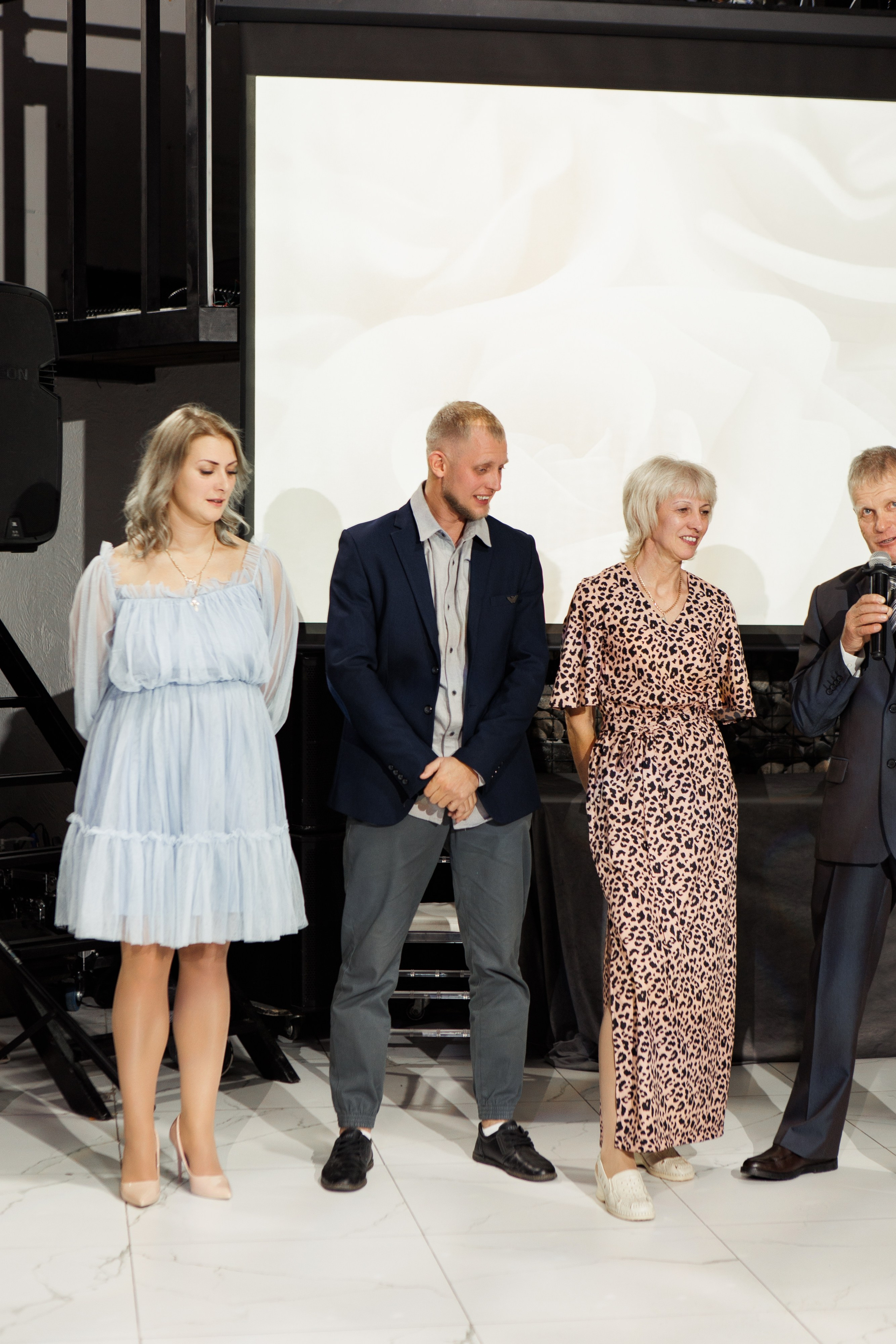 Свадьба Лиза и Лёша. Фотограф в городе Вологда. Анастасия Сторублинская