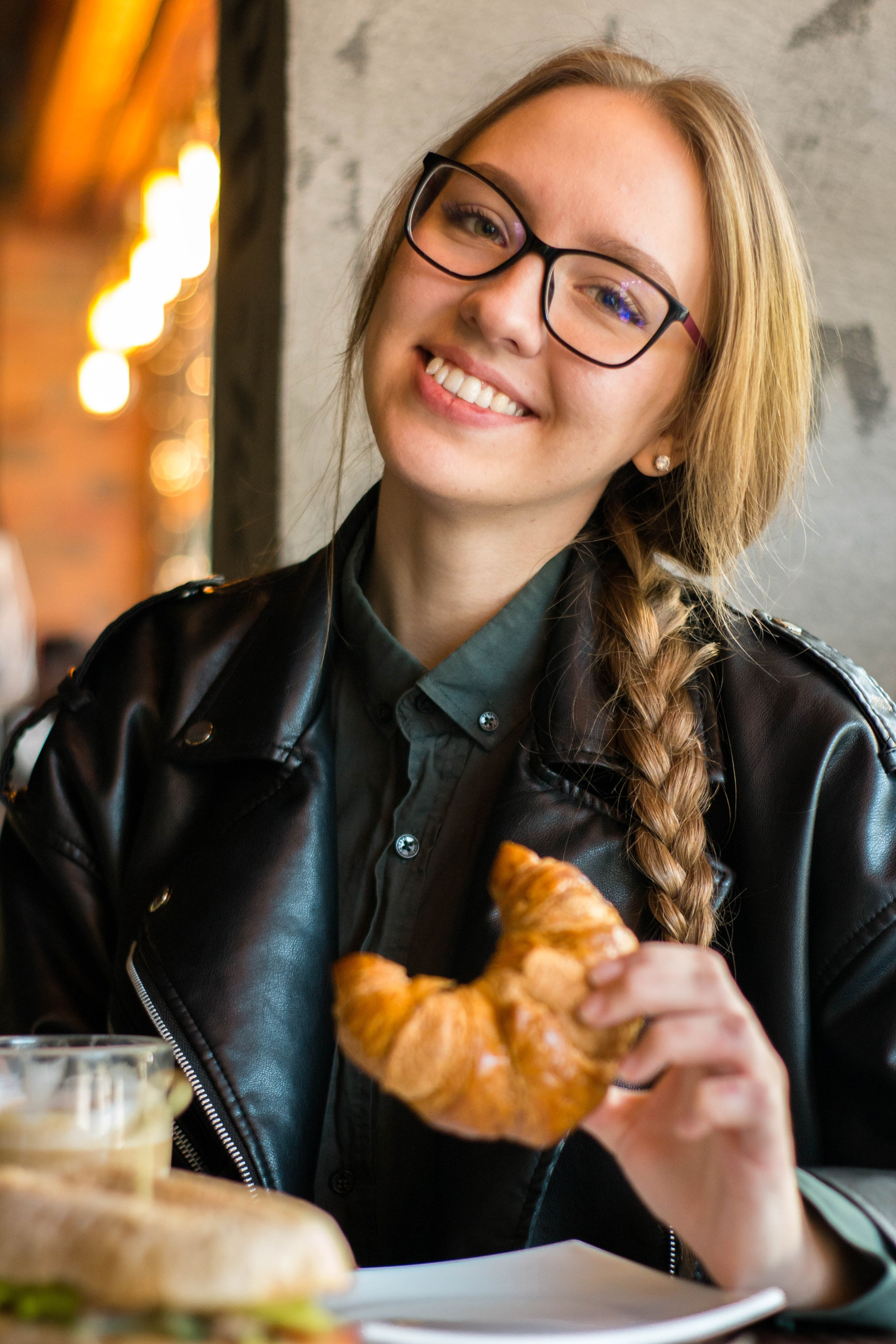 Атмосфера Кофе Ачинск. Максим Тимофеев Фотограф Ачинск