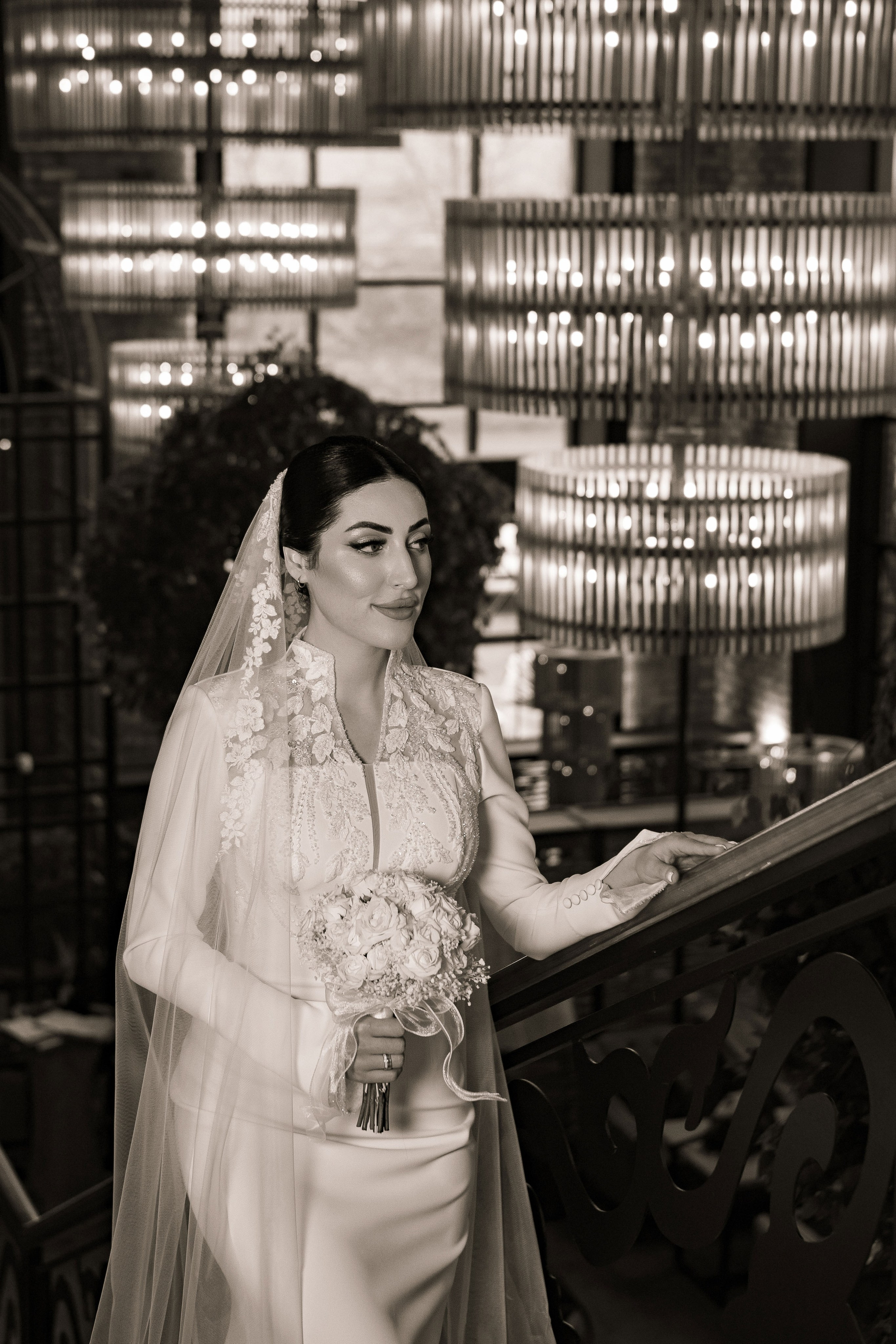 Инал и Илона. Фотограф и Видеограф Пятигорск, Нальчик