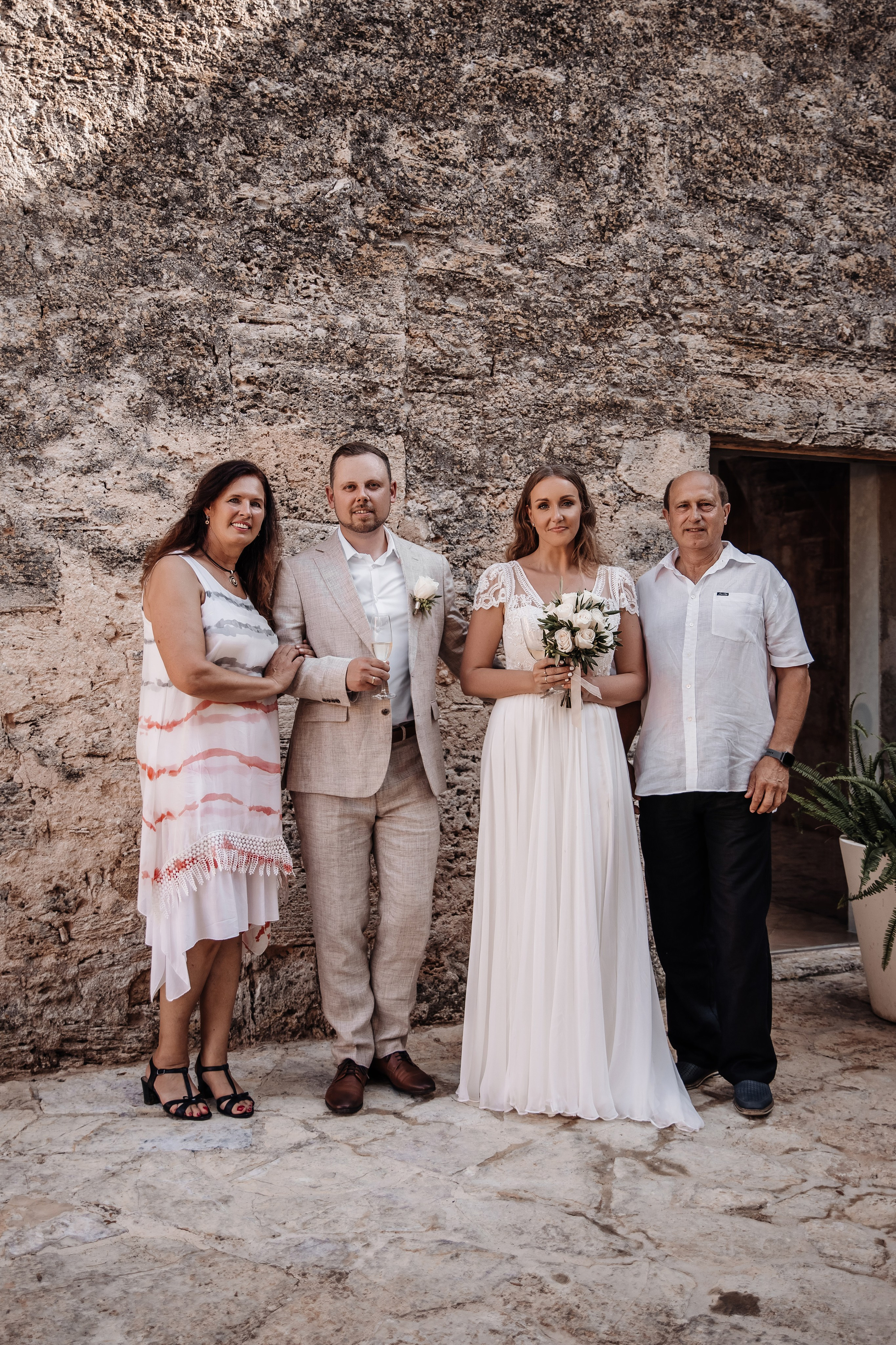 Inga_&_Andrius. Фотограф на Майорке Екатерина Дробышева