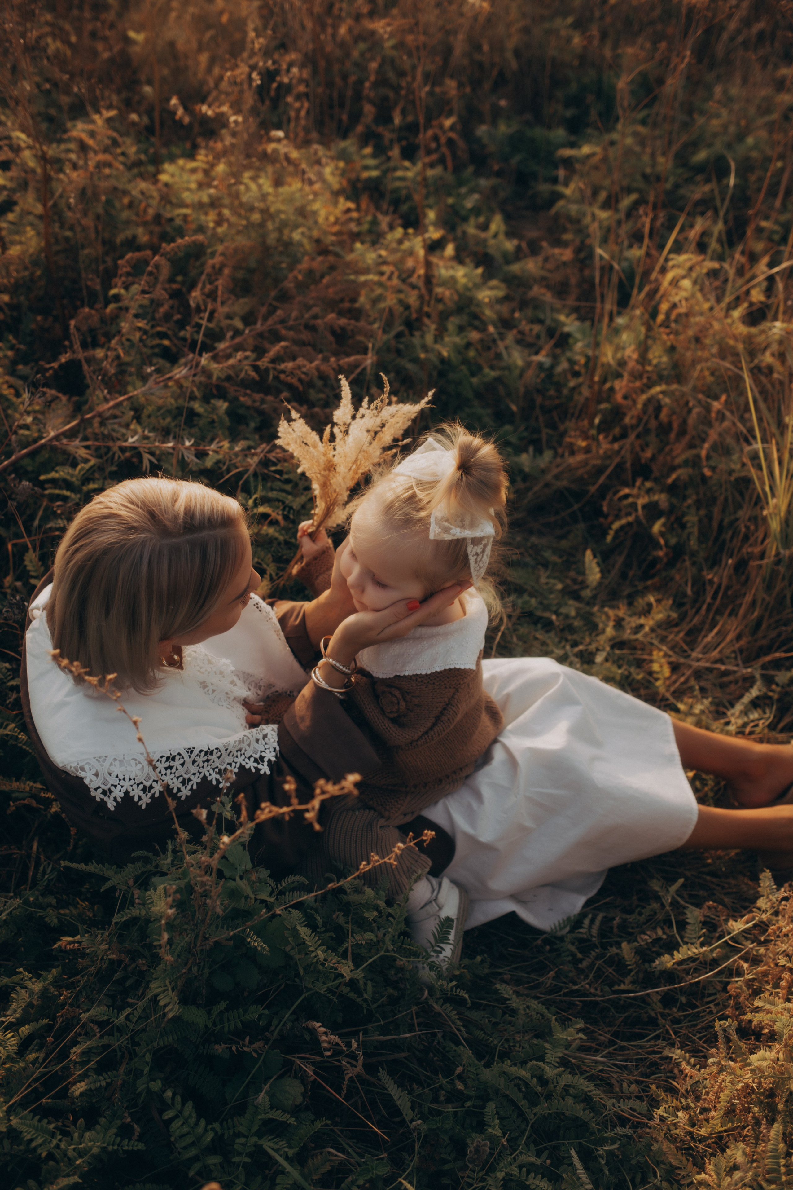 🤎. Семейный фотограф Виолла Платонова Белгород